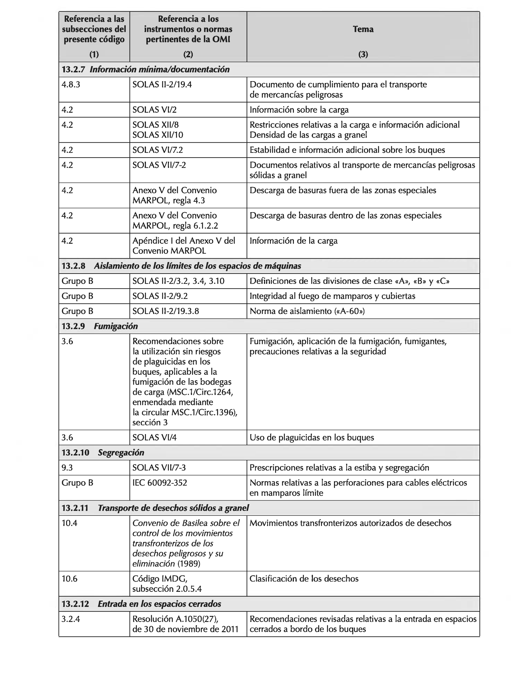Imagen: /datos/imagenes/disp/2025/289/24368_16373189_54.png