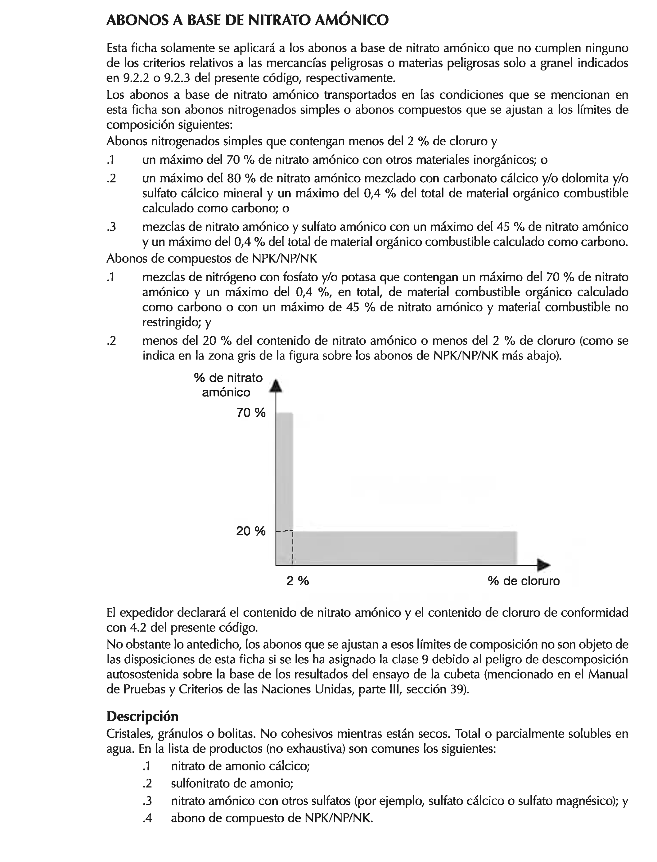 Imagen: /datos/imagenes/disp/2025/289/24368_16373189_57.png