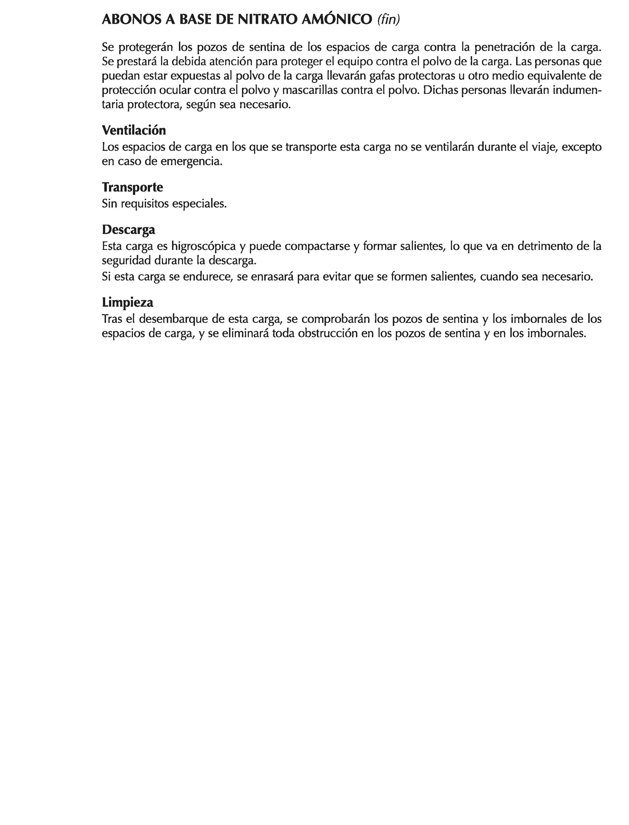 Imagen: /datos/imagenes/disp/2025/289/24368_16373189_59.png