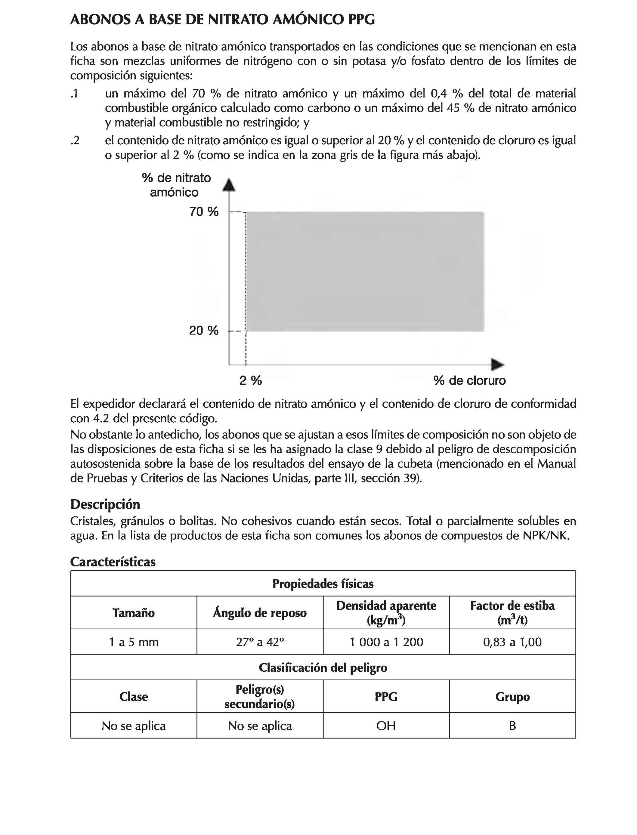 Imagen: /datos/imagenes/disp/2025/289/24368_16373189_60.png