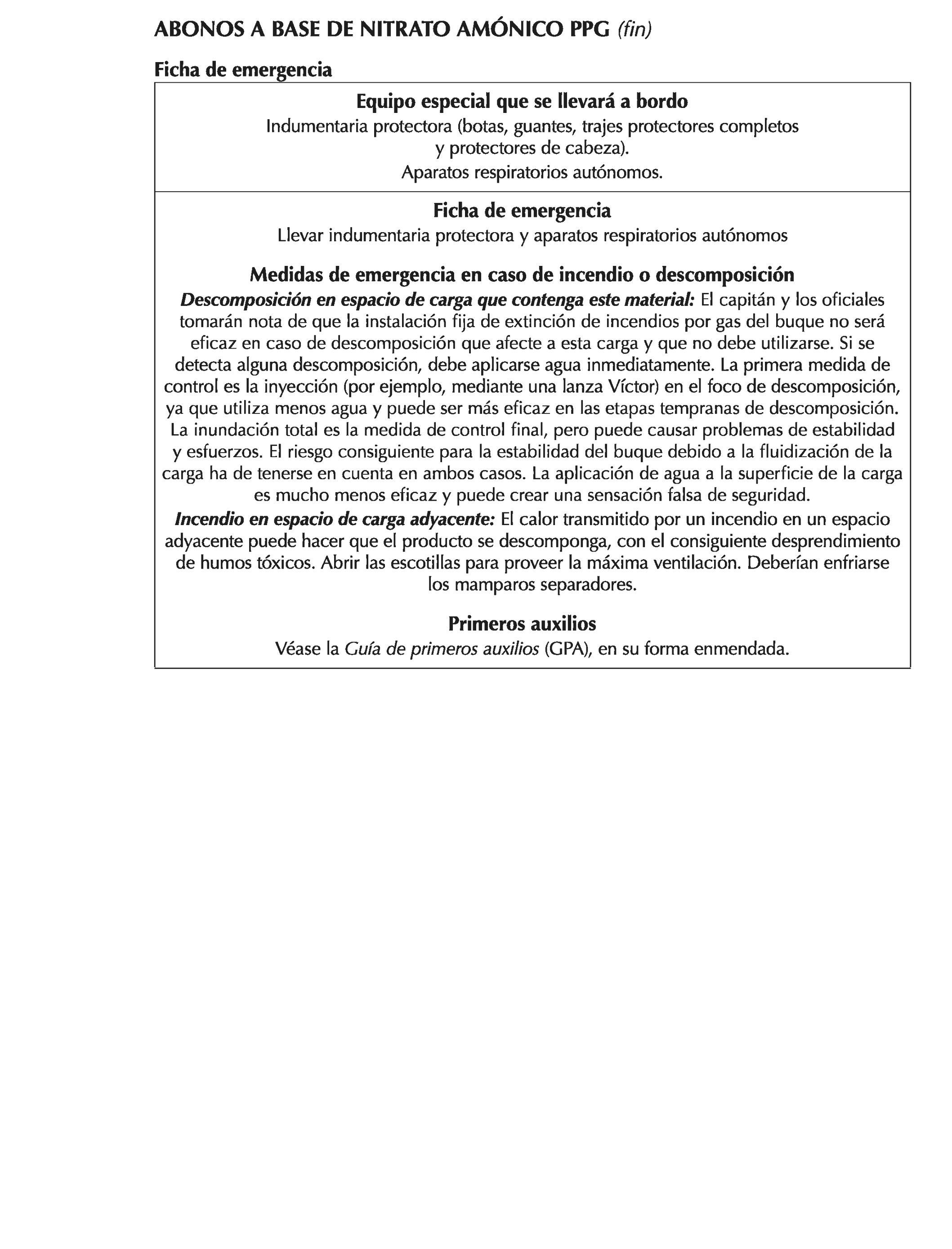 Imagen: /datos/imagenes/disp/2025/289/24368_16373189_63.png