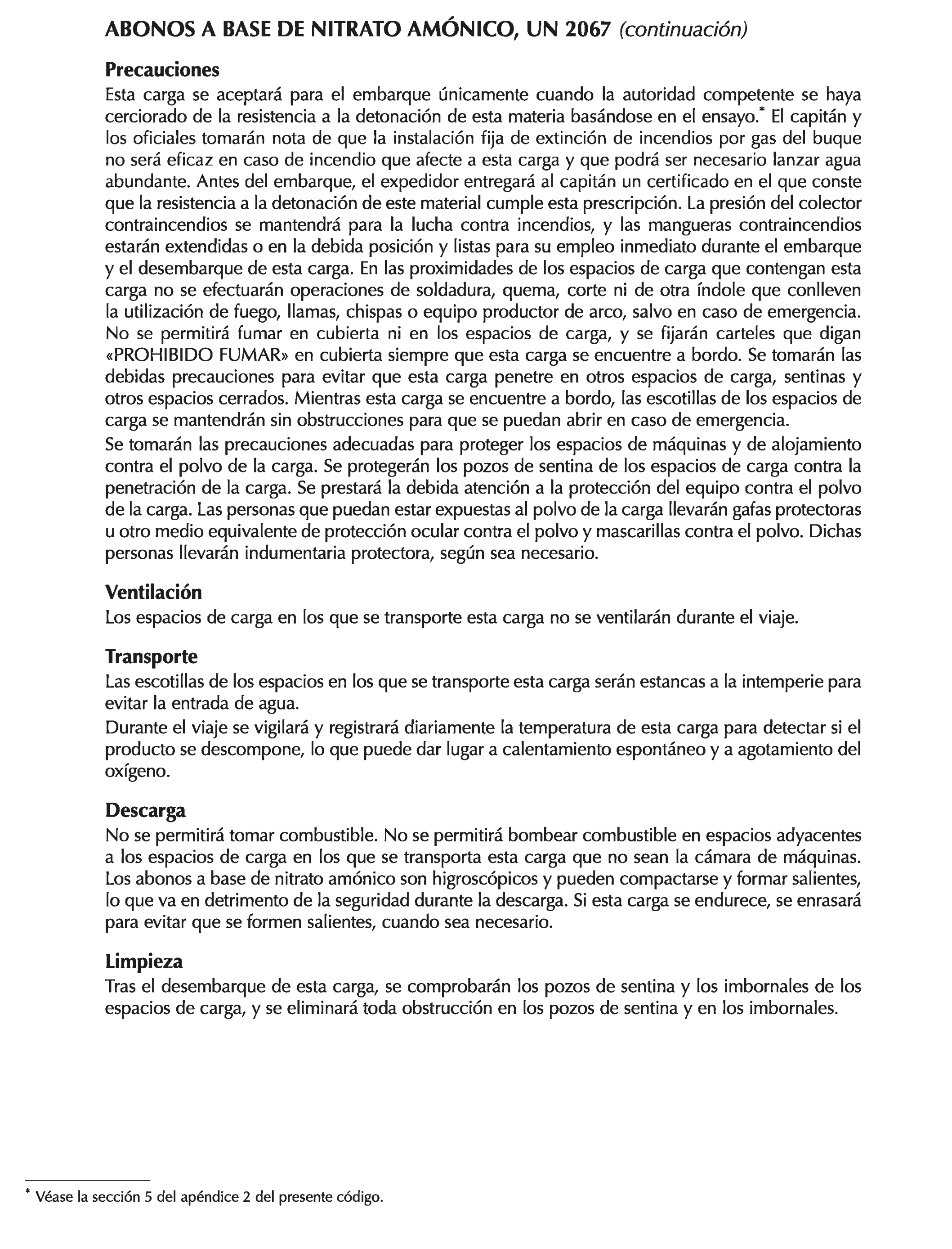 Imagen: /datos/imagenes/disp/2025/289/24368_16373189_66.png