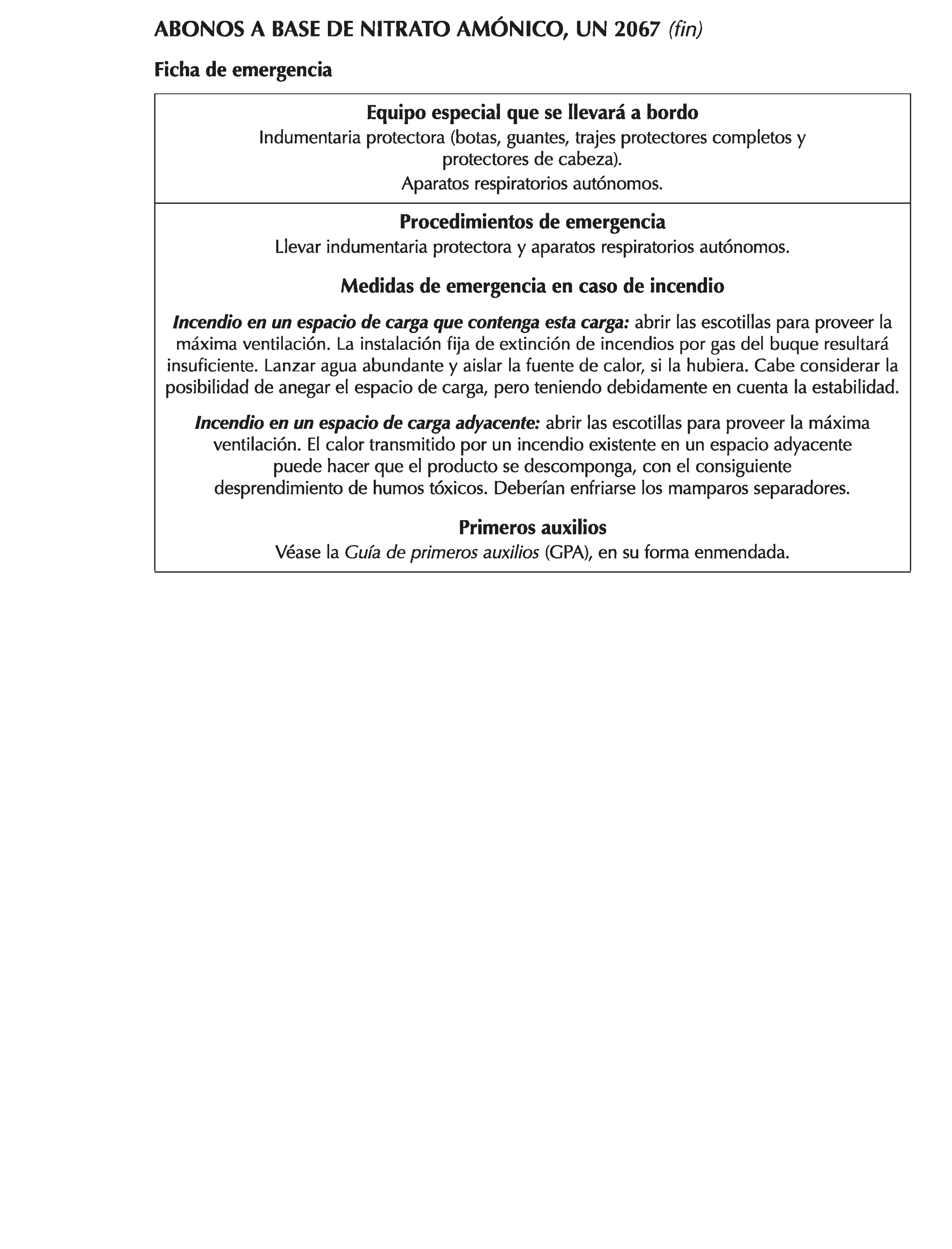 Imagen: /datos/imagenes/disp/2025/289/24368_16373189_67.png