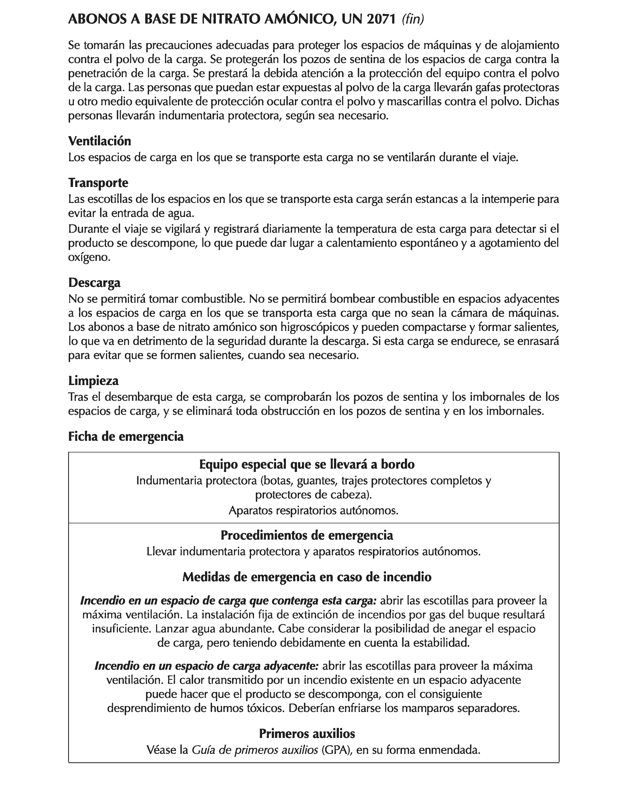 Imagen: /datos/imagenes/disp/2025/289/24368_16373189_70.png