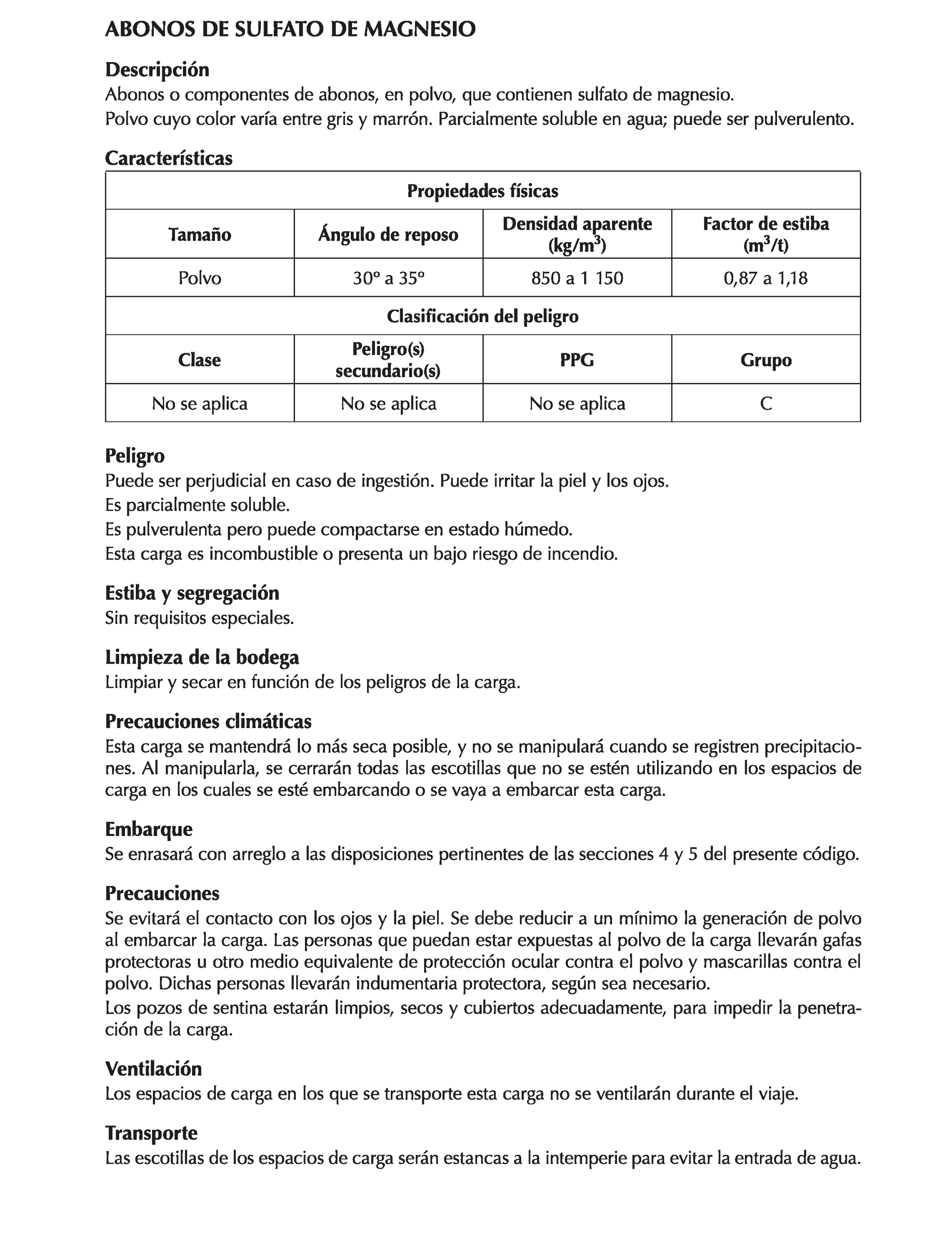 Imagen: /datos/imagenes/disp/2025/289/24368_16373189_72.png