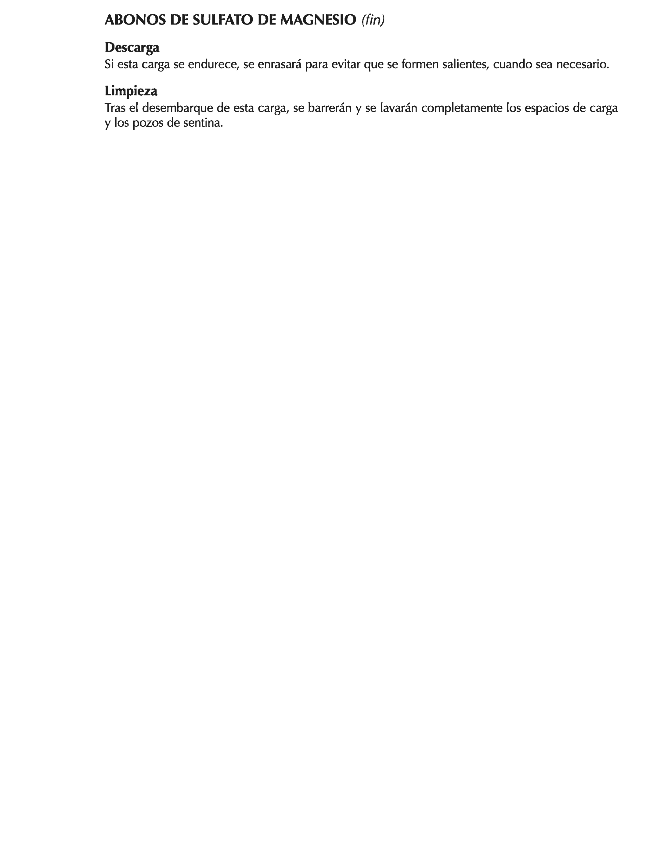 Imagen: /datos/imagenes/disp/2025/289/24368_16373189_73.png