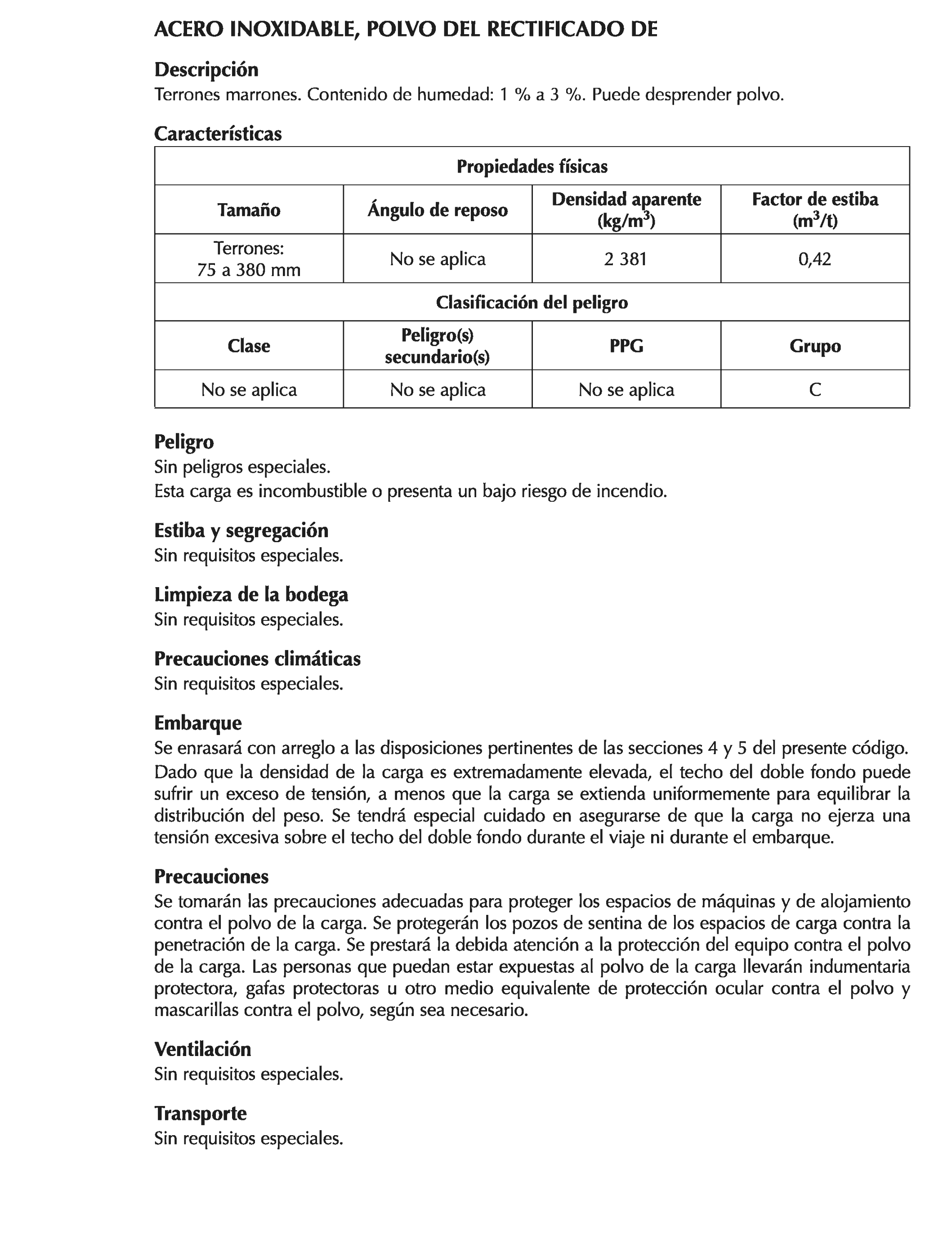 Imagen: /datos/imagenes/disp/2025/289/24368_16373189_75.png