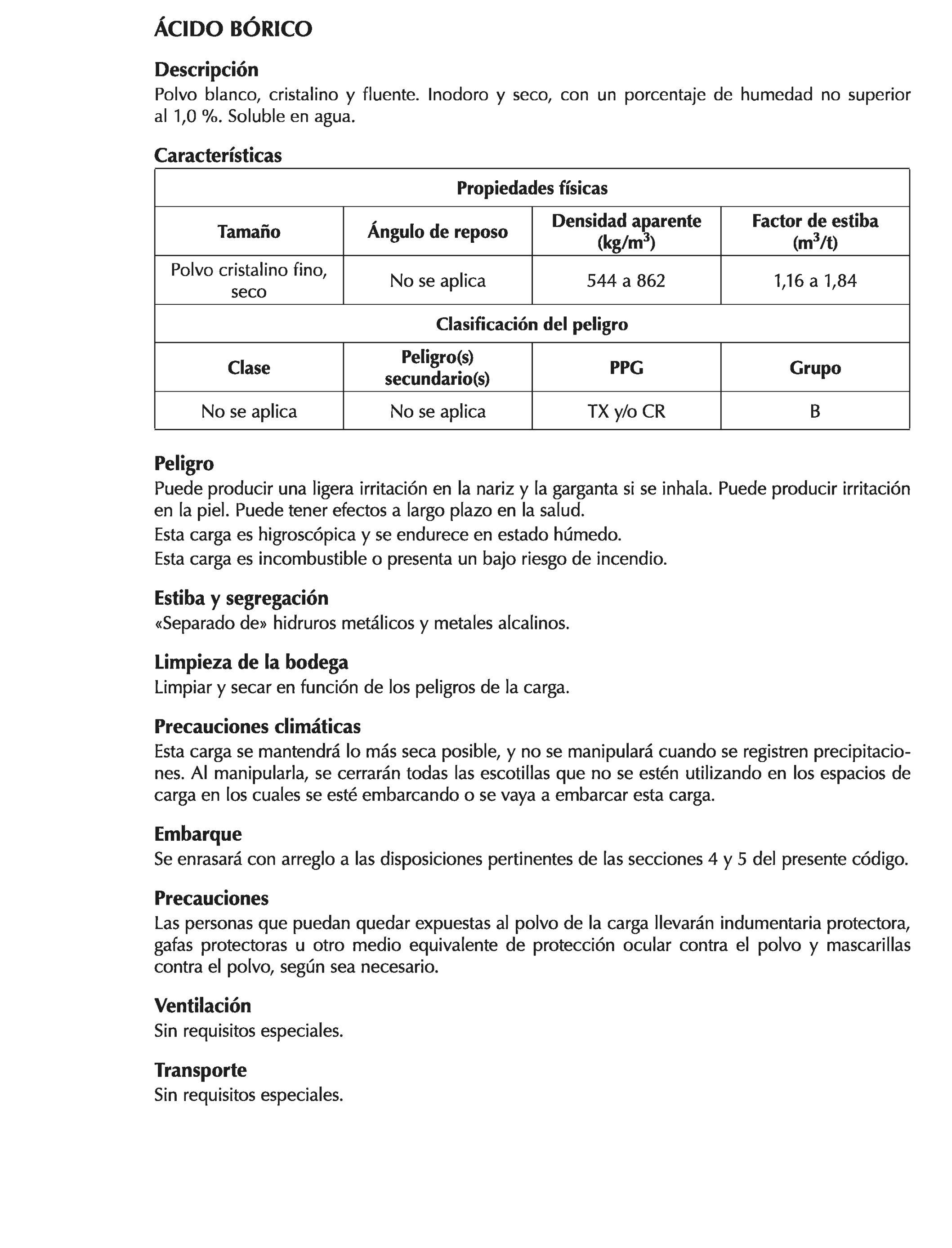 Imagen: /datos/imagenes/disp/2025/289/24368_16373189_77.png