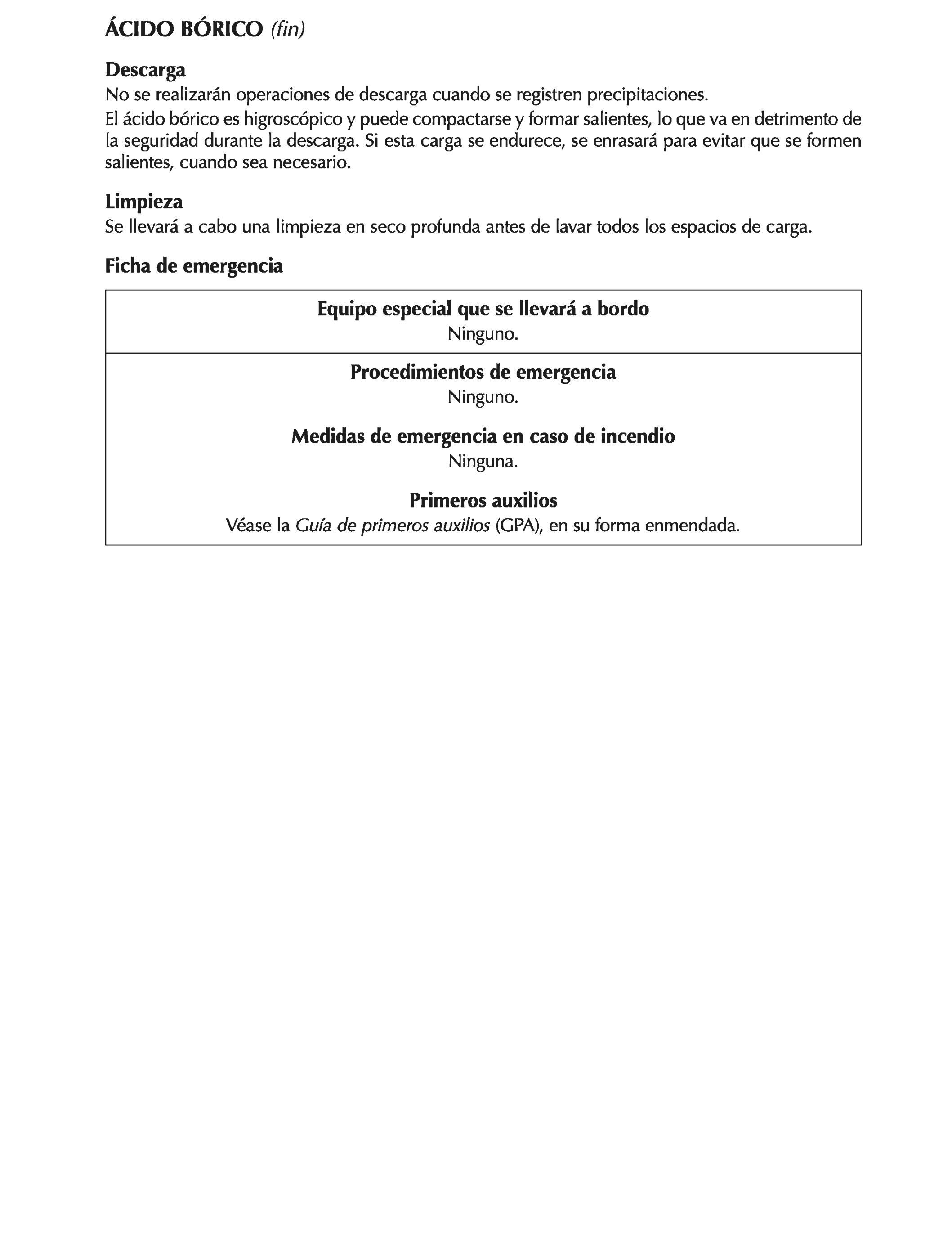 Imagen: /datos/imagenes/disp/2025/289/24368_16373189_78.png