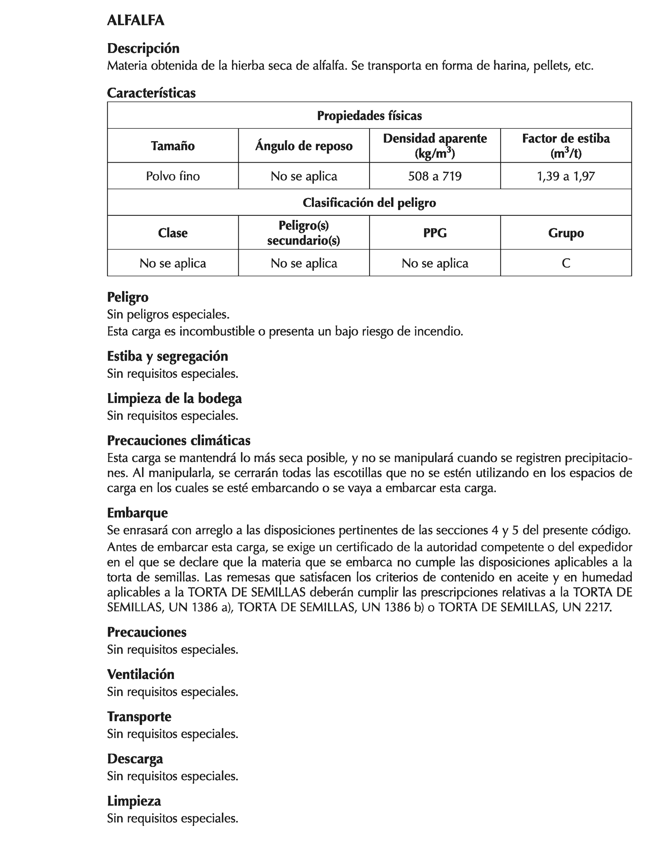 Imagen: /datos/imagenes/disp/2025/289/24368_16373189_79.png