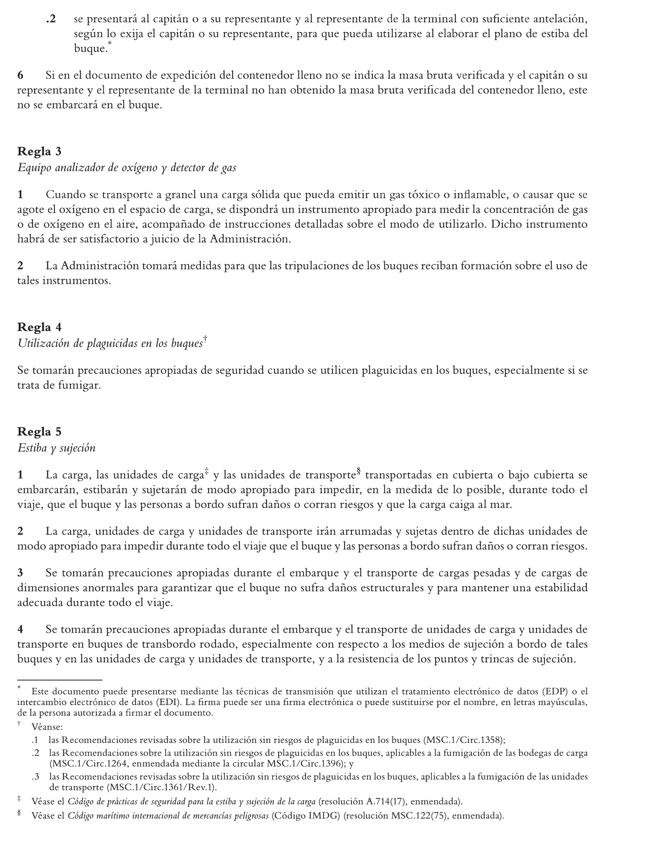 Imagen: /datos/imagenes/disp/2025/289/24368_16373189_8.png