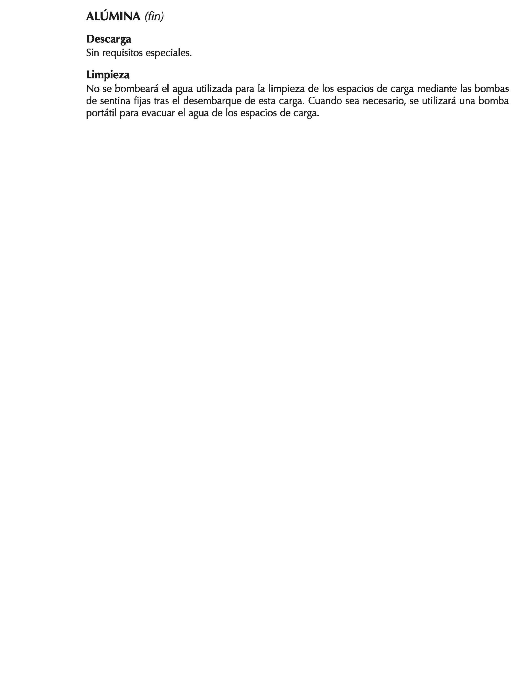 Imagen: /datos/imagenes/disp/2025/289/24368_16373189_81.png