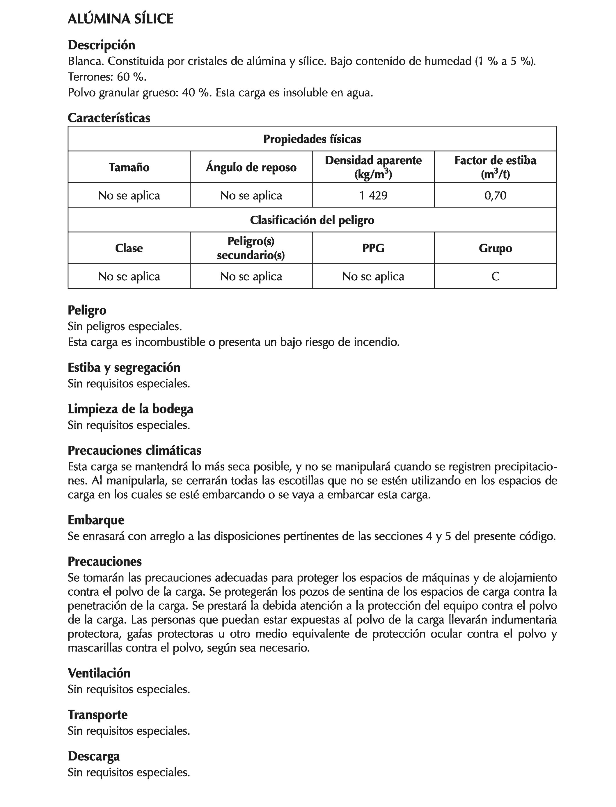 Imagen: /datos/imagenes/disp/2025/289/24368_16373189_86.png