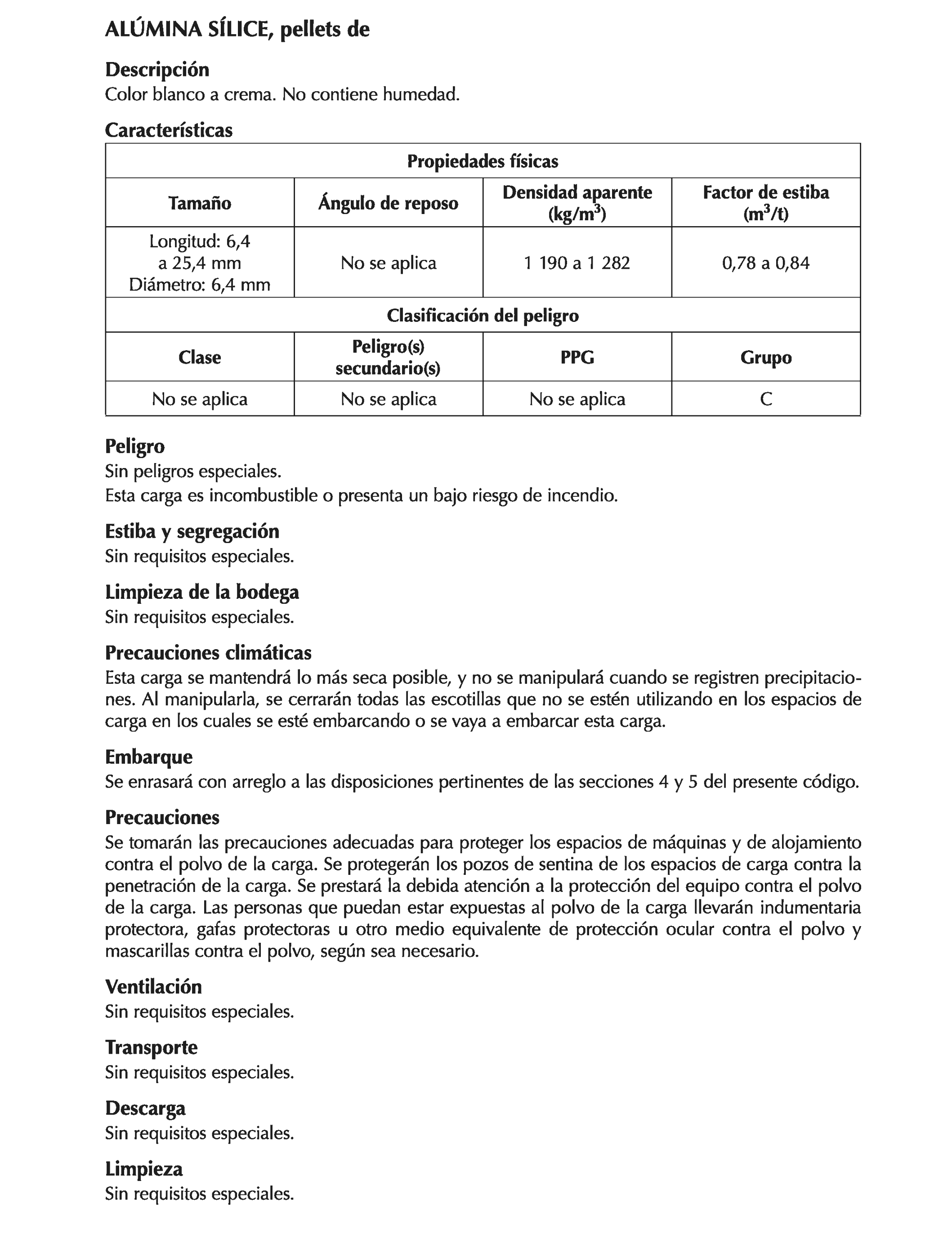 Imagen: /datos/imagenes/disp/2025/289/24368_16373189_88.png