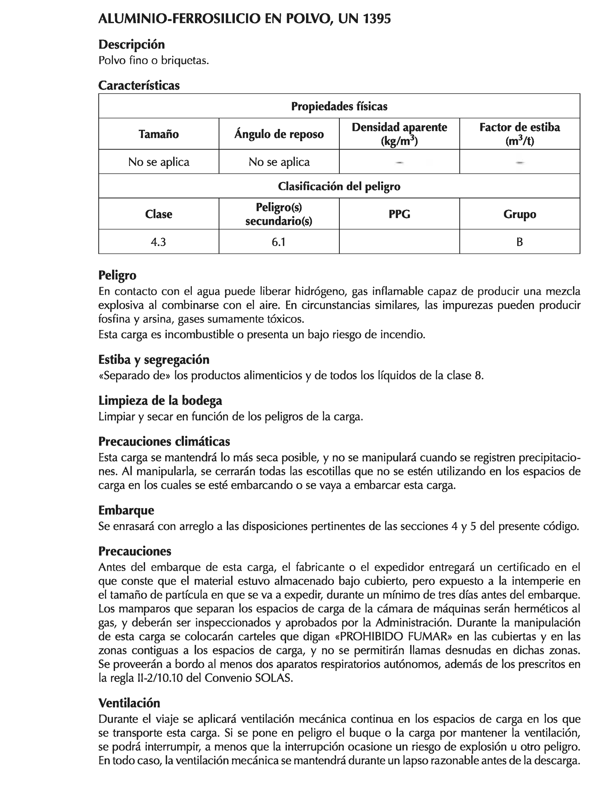 Imagen: /datos/imagenes/disp/2025/289/24368_16373189_89.png