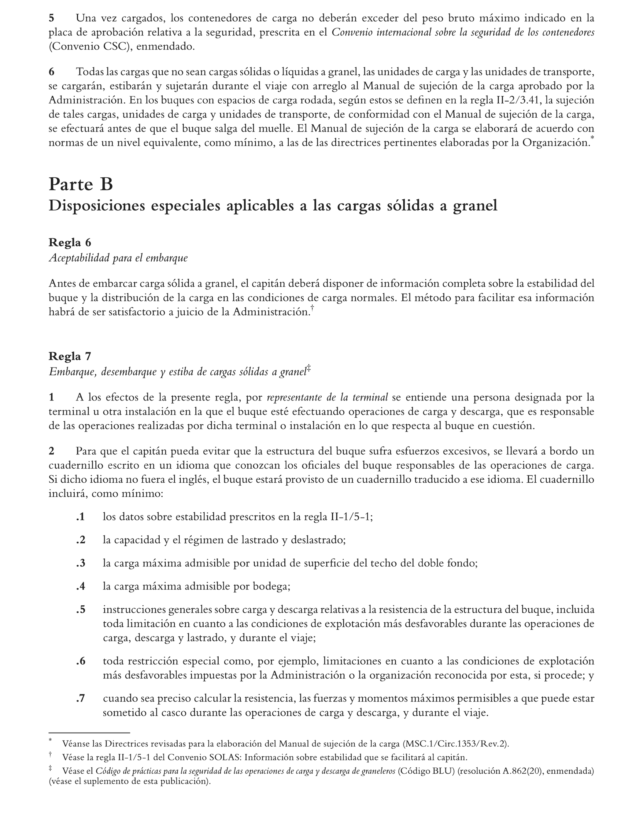 Imagen: /datos/imagenes/disp/2025/289/24368_16373189_9.png