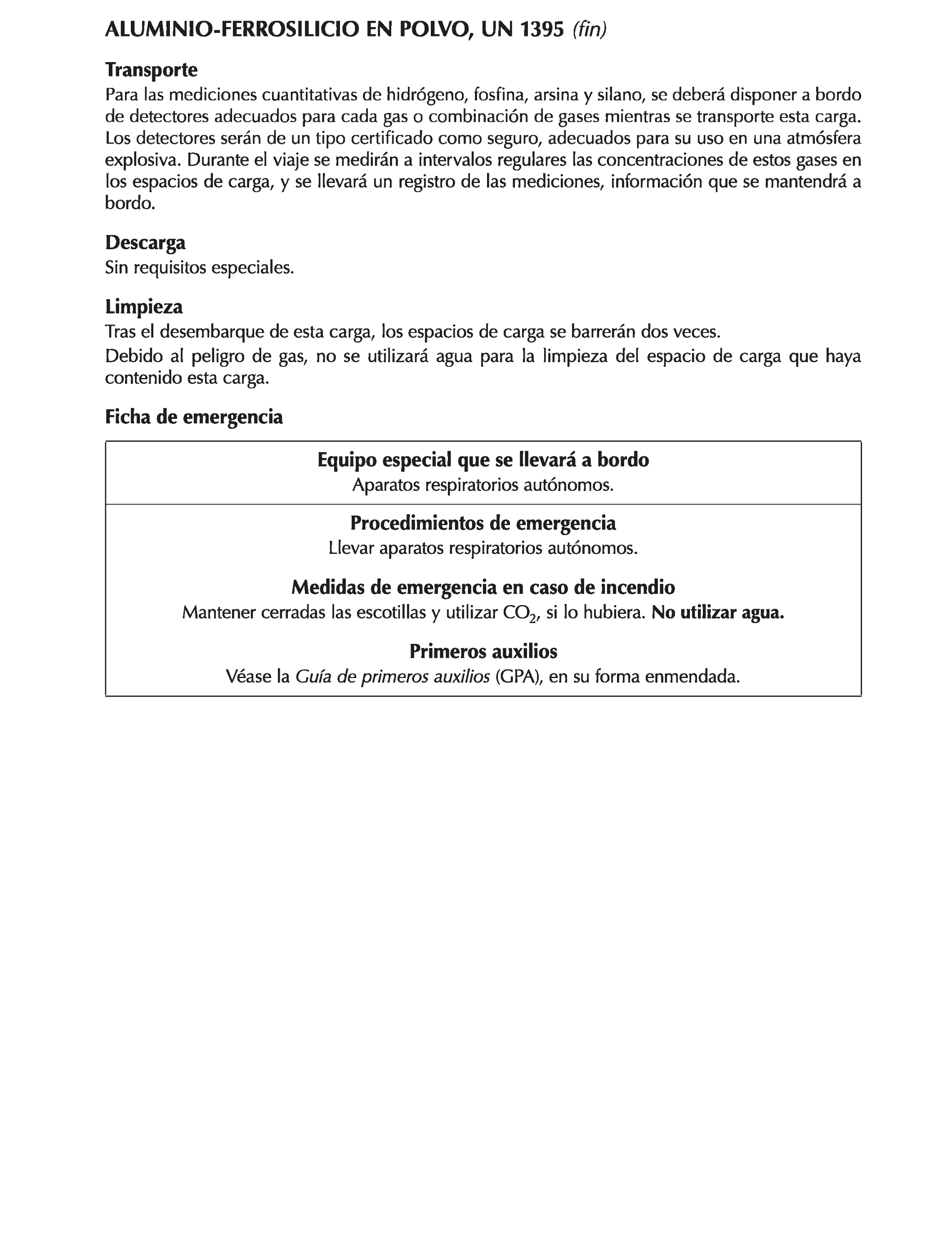 Imagen: /datos/imagenes/disp/2025/289/24368_16373189_90.png