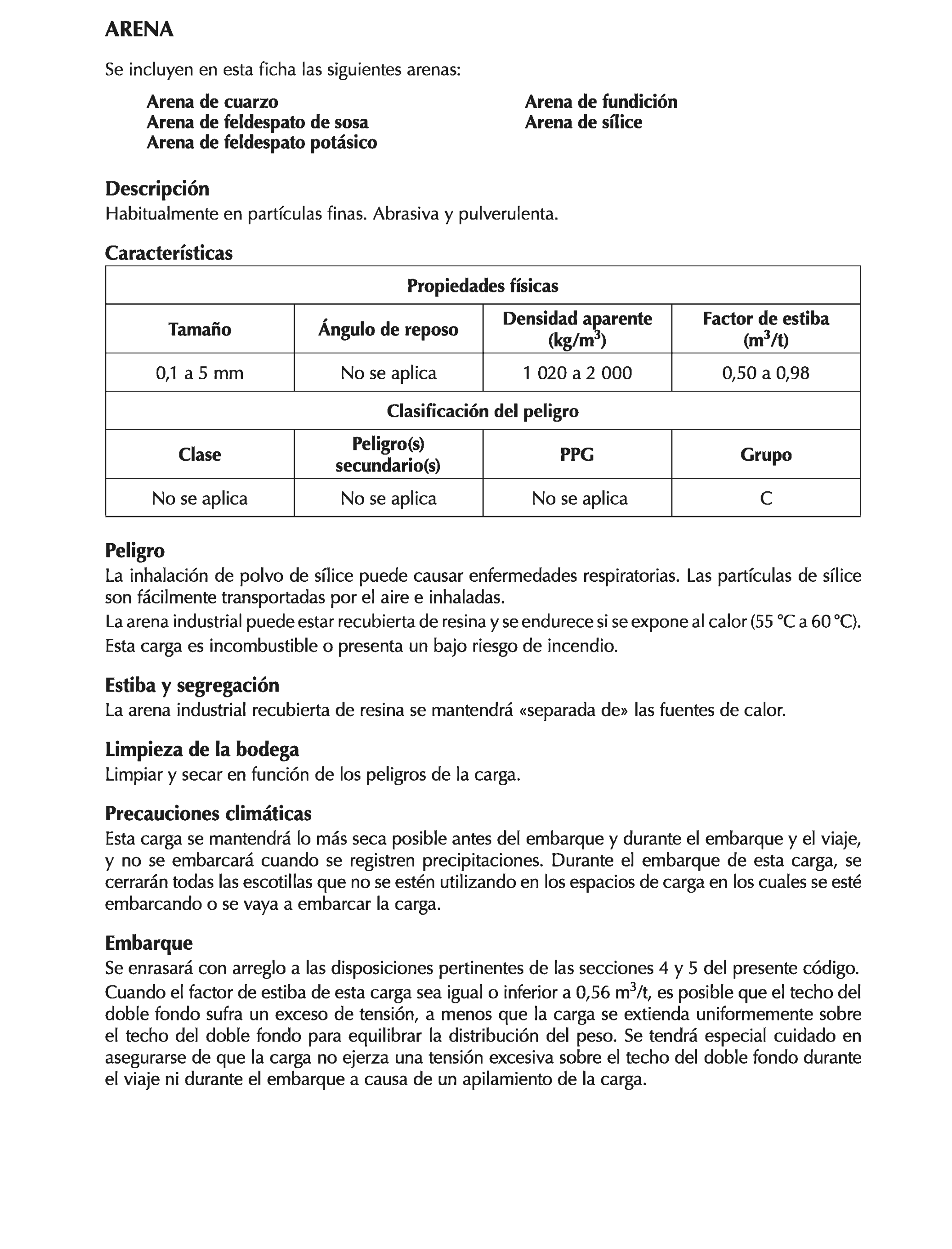 Imagen: /datos/imagenes/disp/2025/289/24368_16373189_96.png