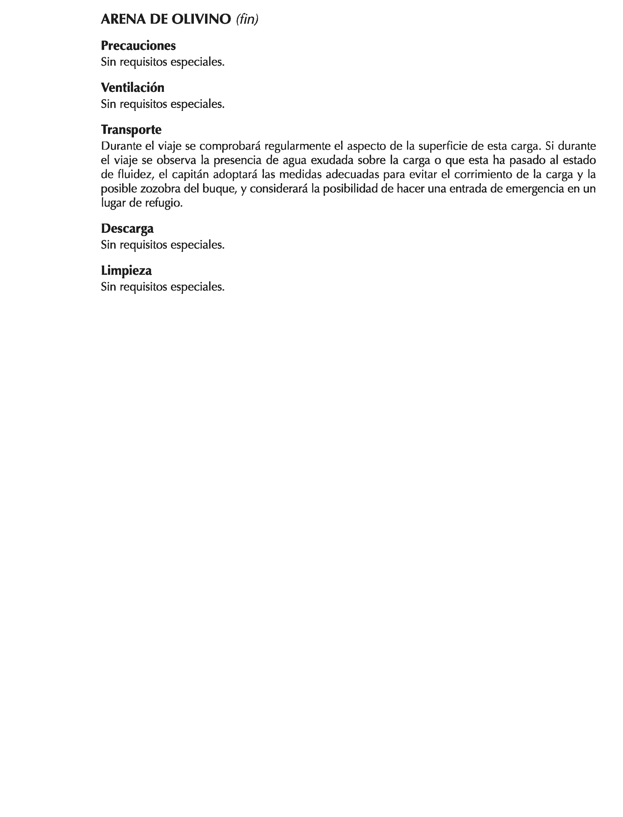 Imagen: /datos/imagenes/disp/2025/289/24368_16373189_99.png