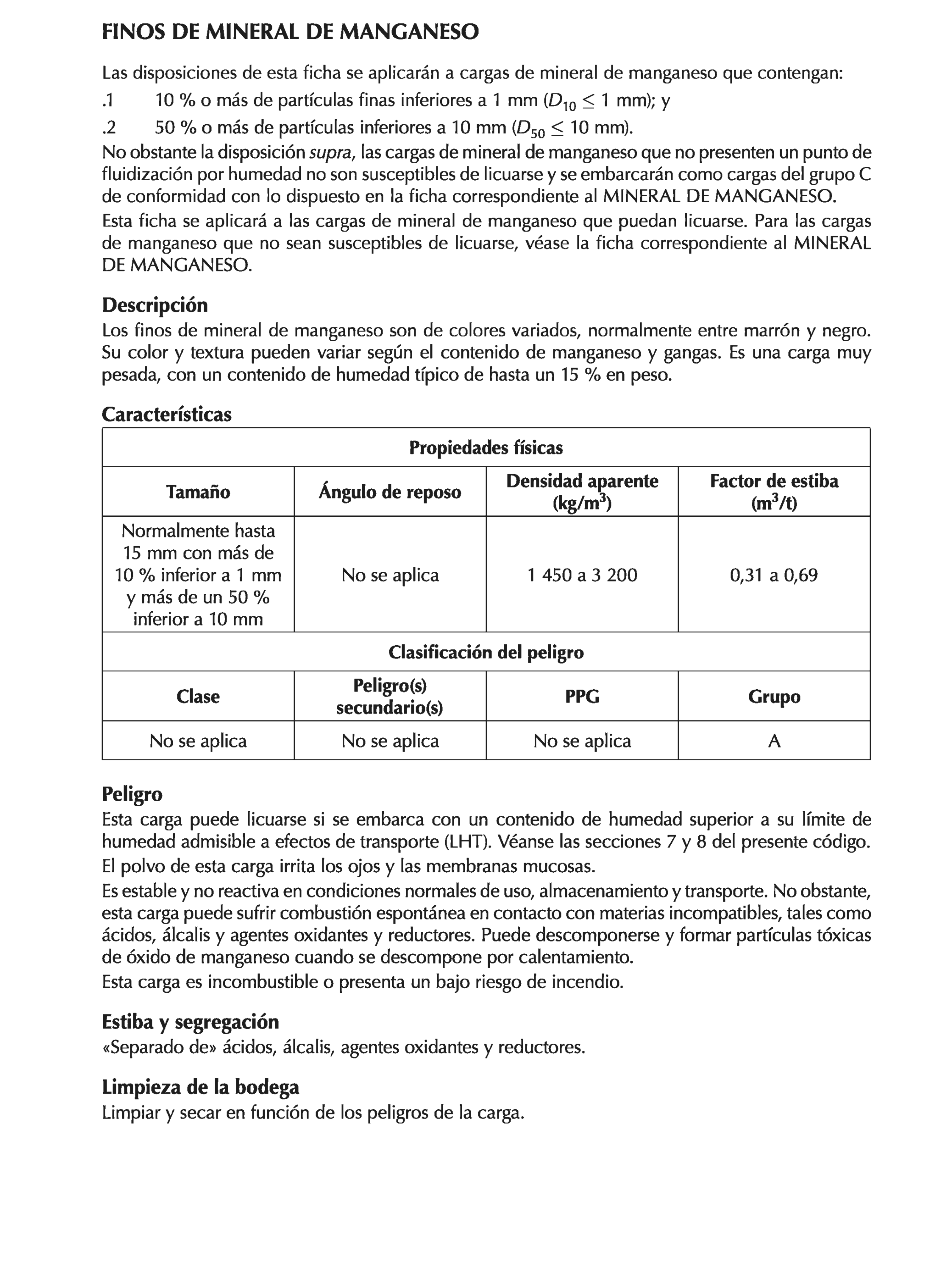 Imagen: /datos/imagenes/disp/2025/289/24368_16373190_10.png