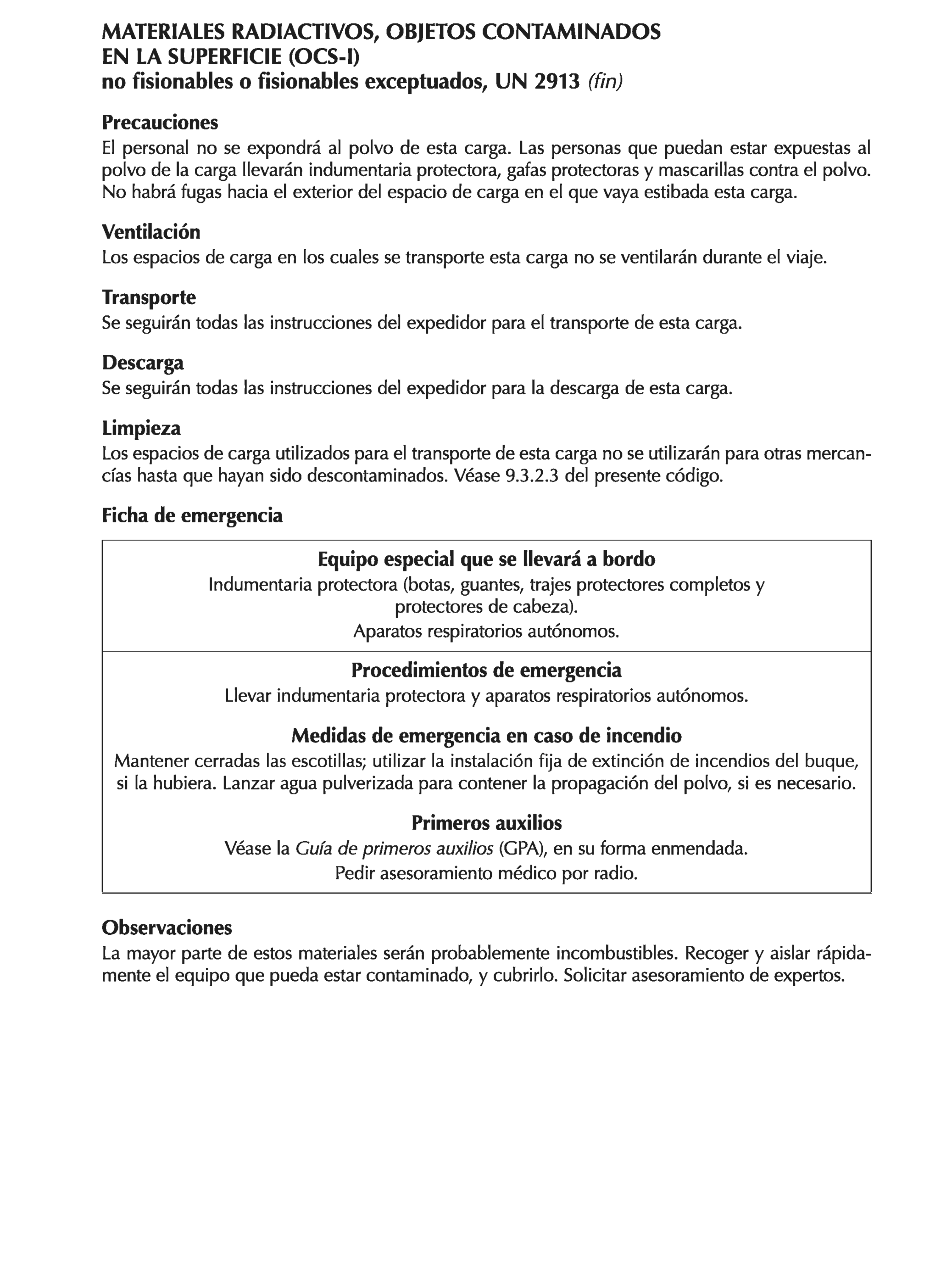 Imagen: /datos/imagenes/disp/2025/289/24368_16373190_100.png