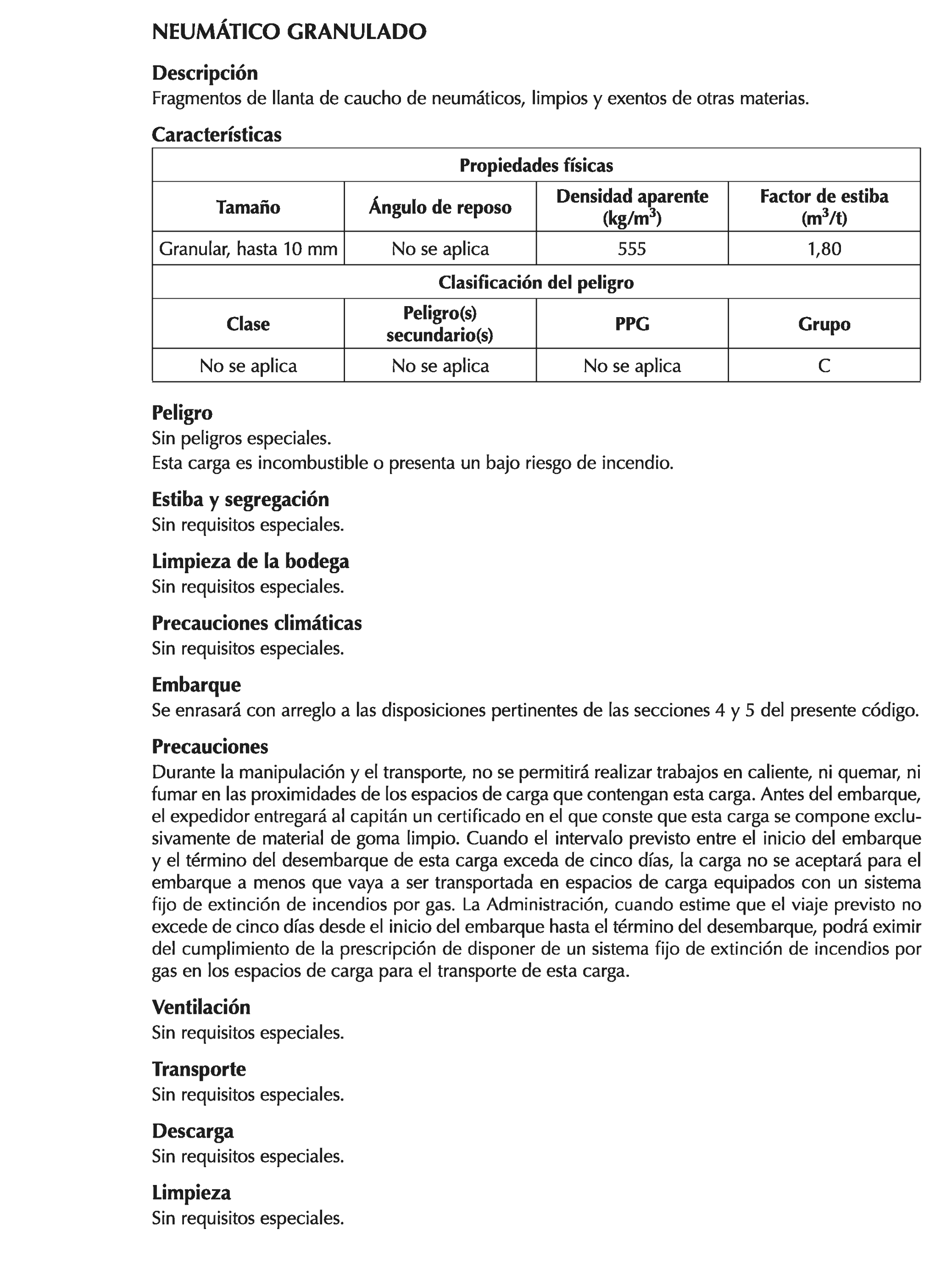 Imagen: /datos/imagenes/disp/2025/289/24368_16373190_103.png