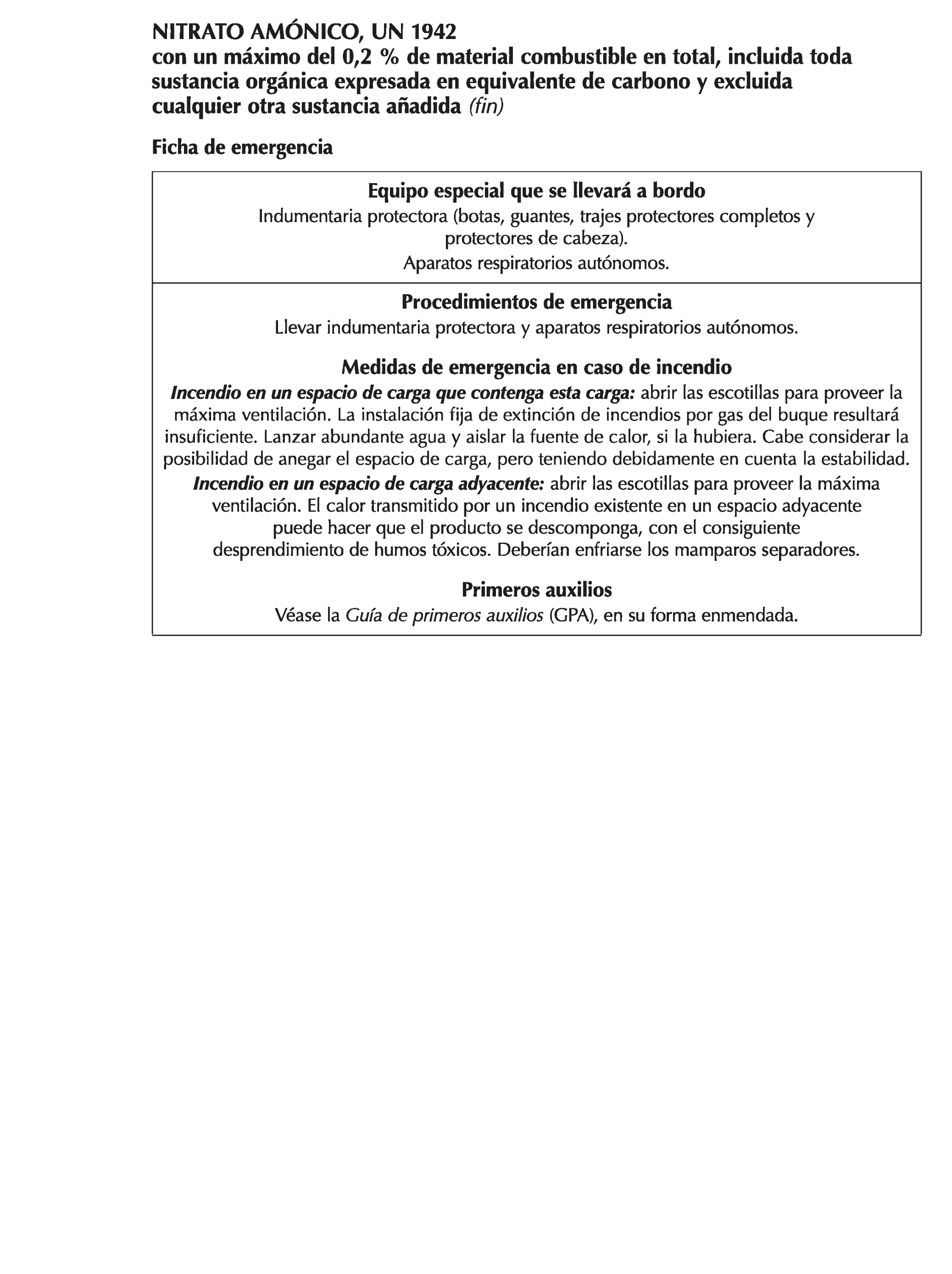 Imagen: /datos/imagenes/disp/2025/289/24368_16373190_107.png