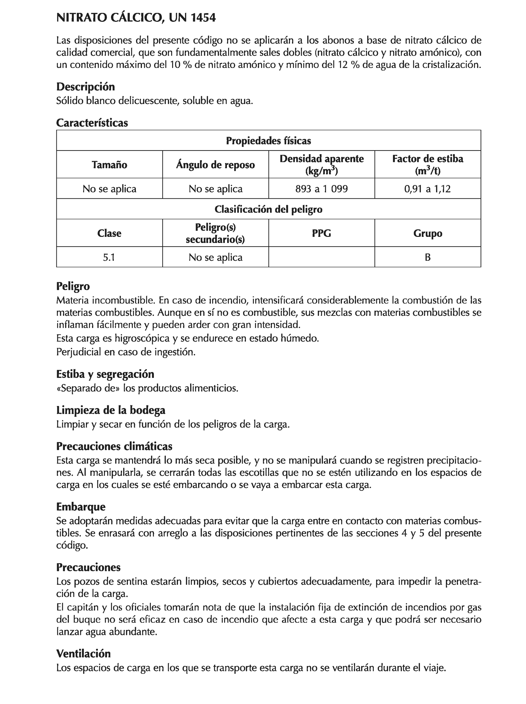 Imagen: /datos/imagenes/disp/2025/289/24368_16373190_108.png