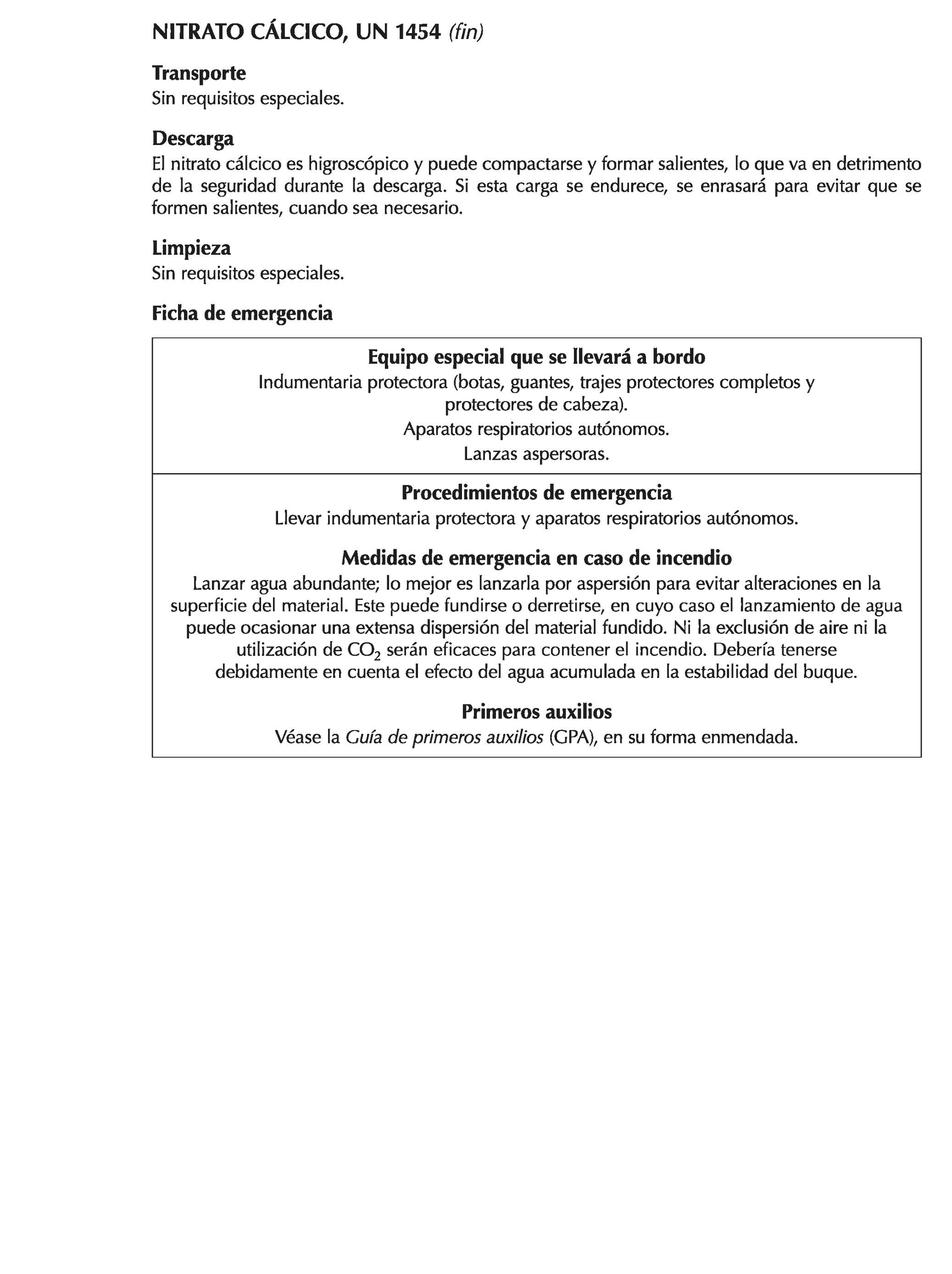 Imagen: /datos/imagenes/disp/2025/289/24368_16373190_109.png