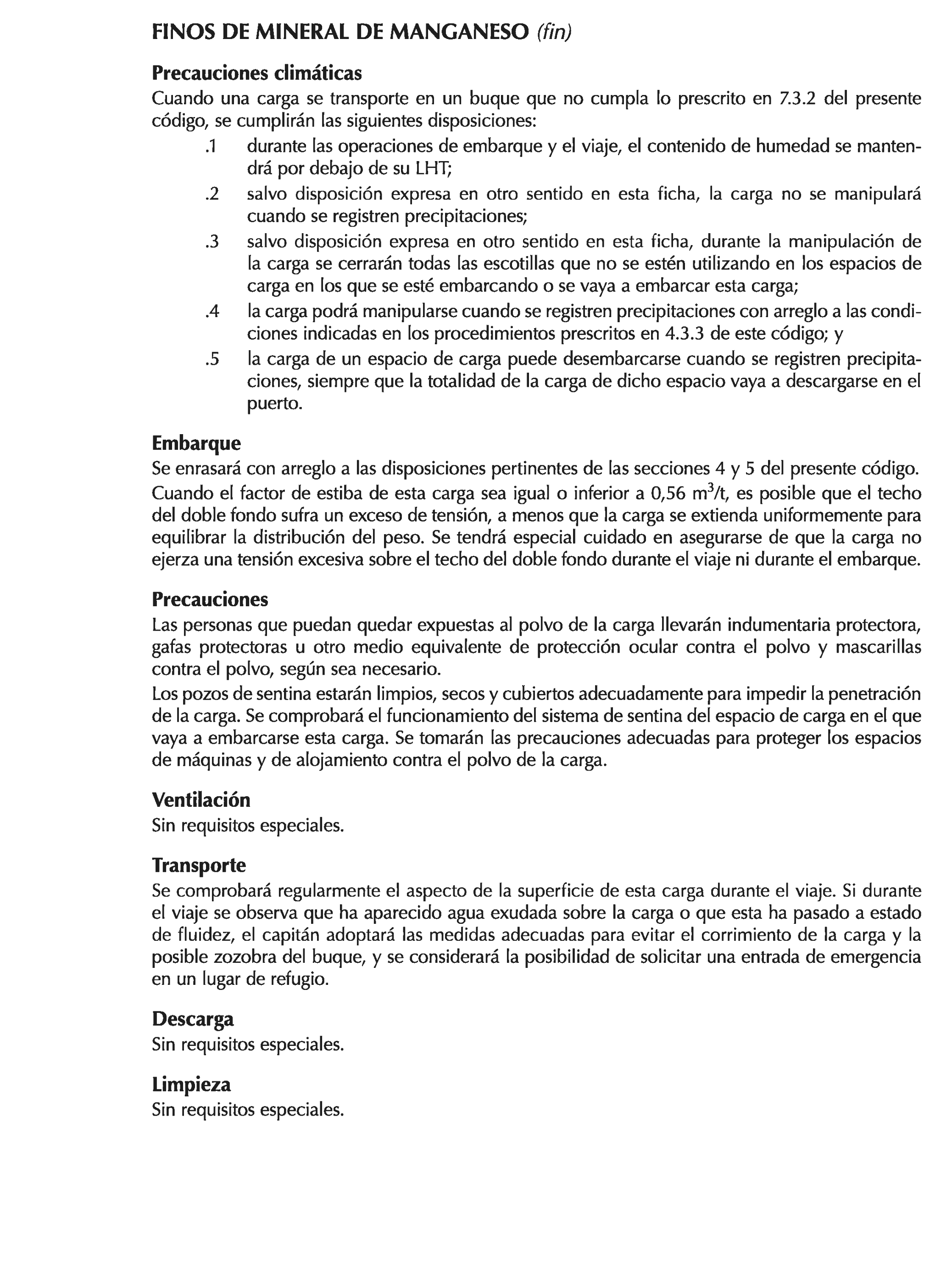 Imagen: /datos/imagenes/disp/2025/289/24368_16373190_11.png