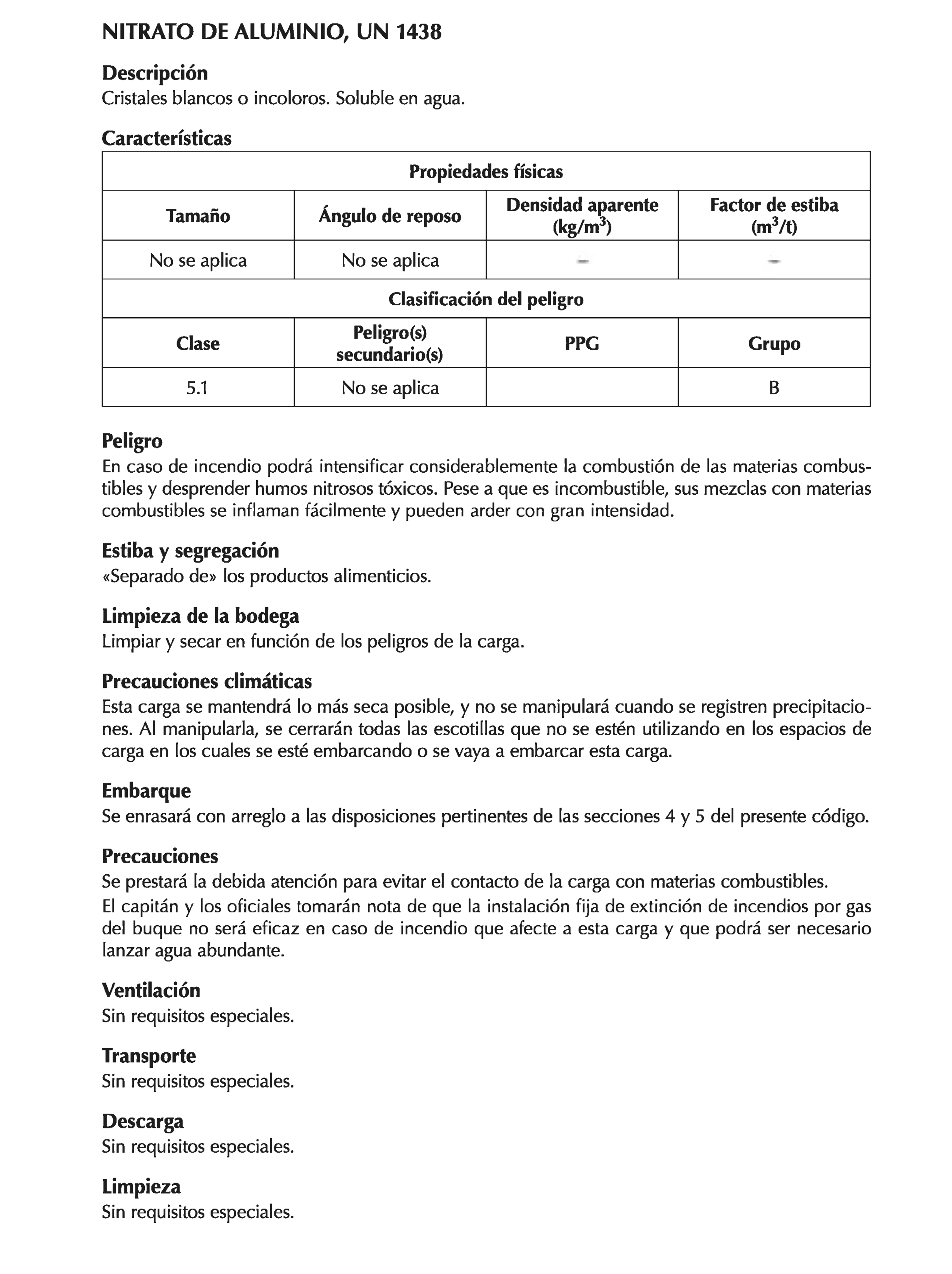 Imagen: /datos/imagenes/disp/2025/289/24368_16373190_110.png