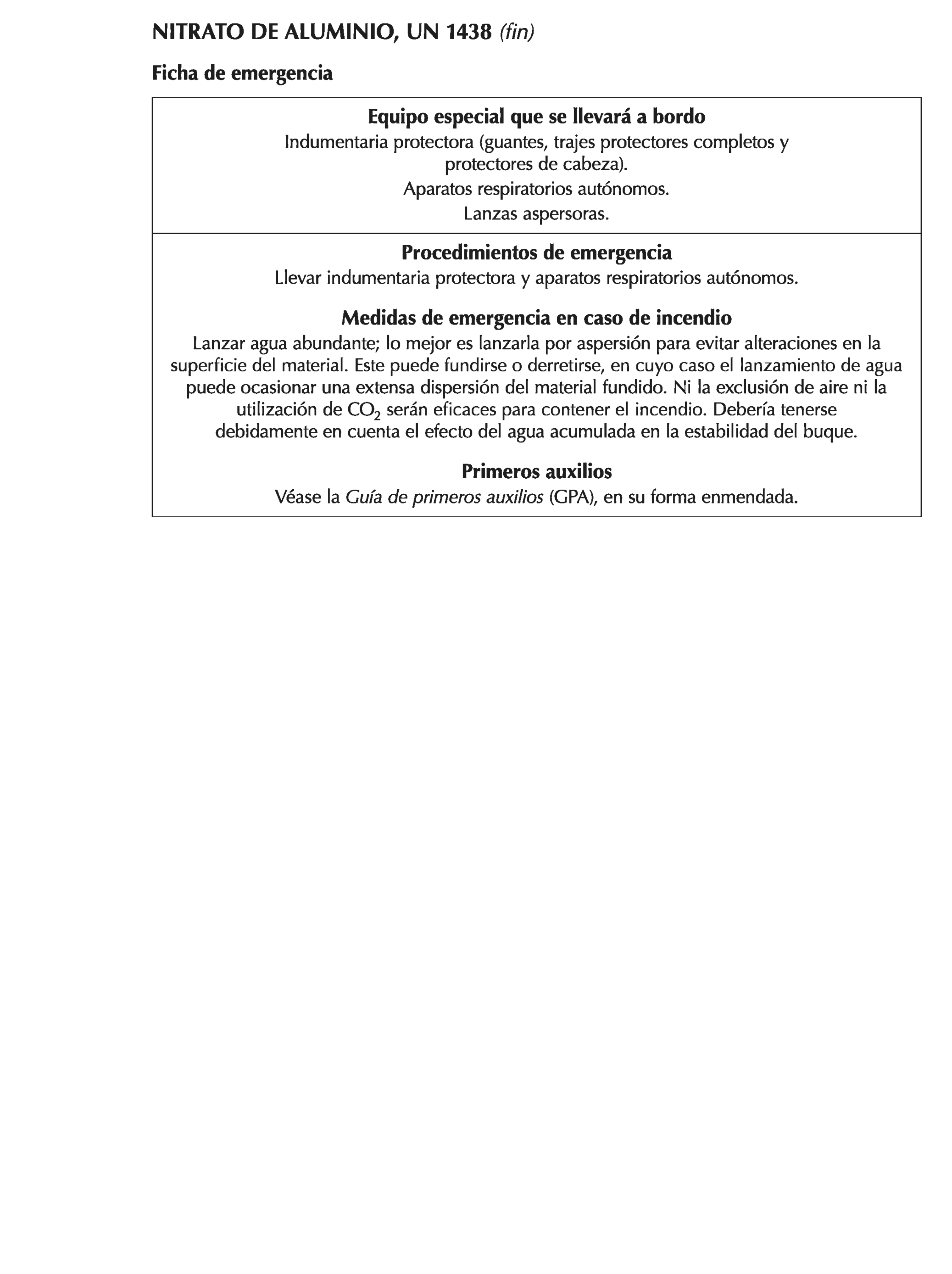 Imagen: /datos/imagenes/disp/2025/289/24368_16373190_111.png