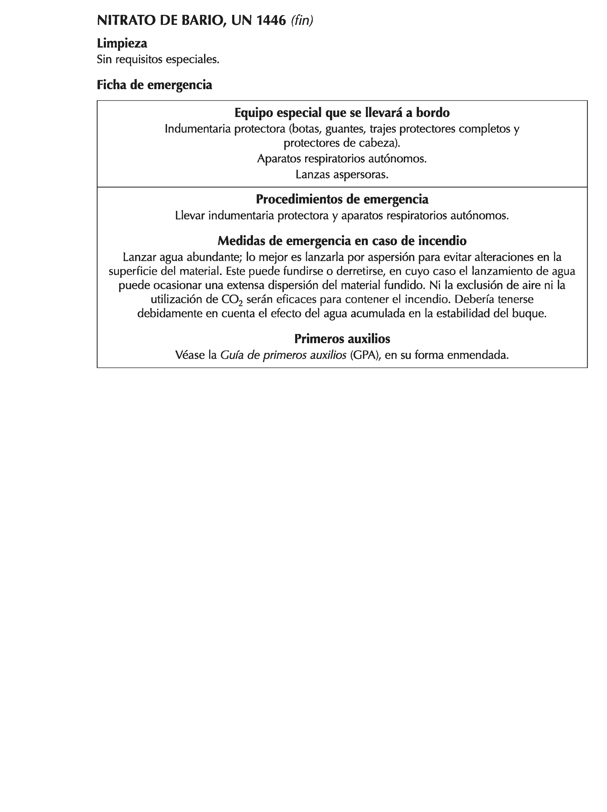 Imagen: /datos/imagenes/disp/2025/289/24368_16373190_113.png