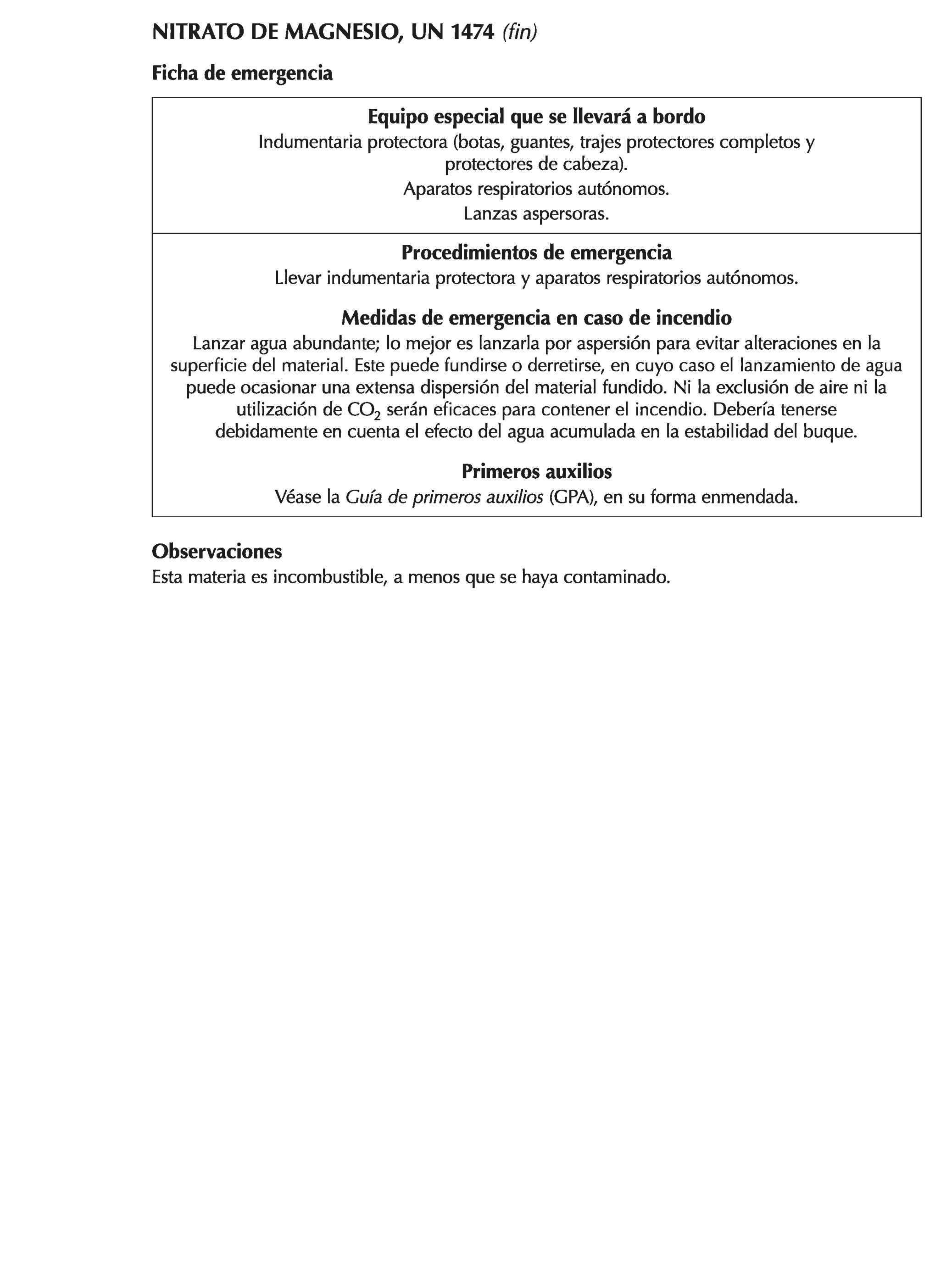 Imagen: /datos/imagenes/disp/2025/289/24368_16373190_115.png