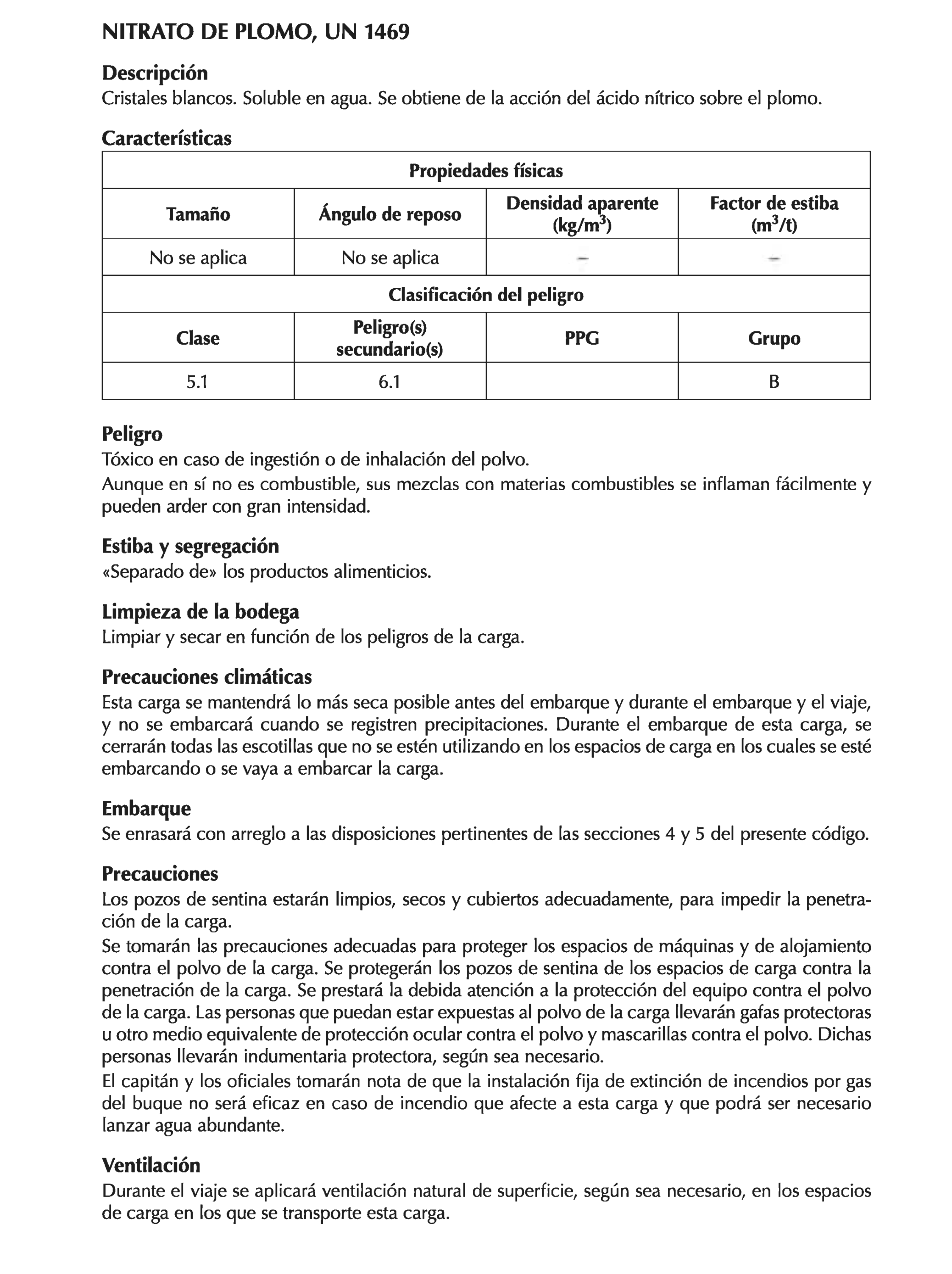 Imagen: /datos/imagenes/disp/2025/289/24368_16373190_116.png