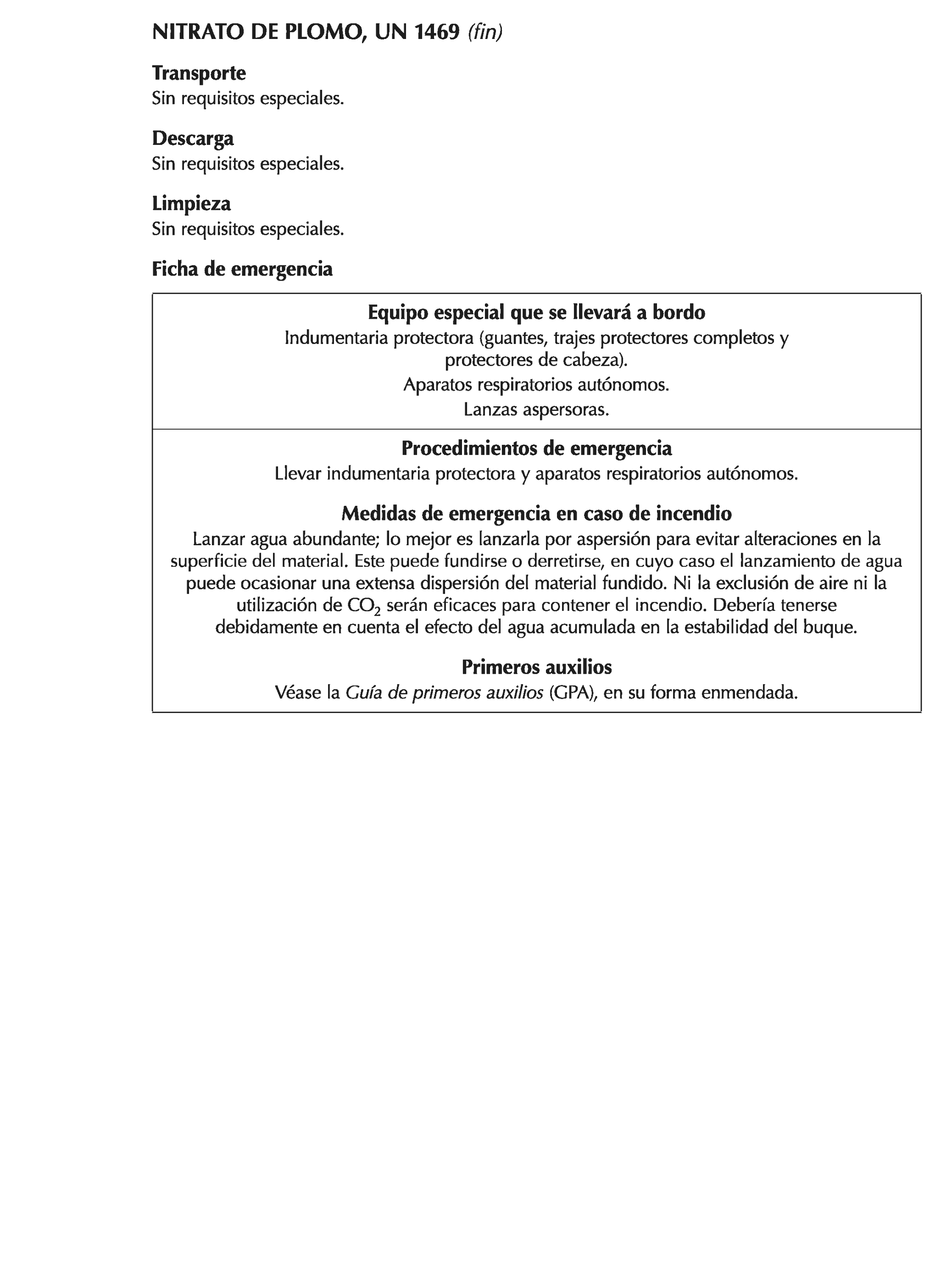 Imagen: /datos/imagenes/disp/2025/289/24368_16373190_117.png