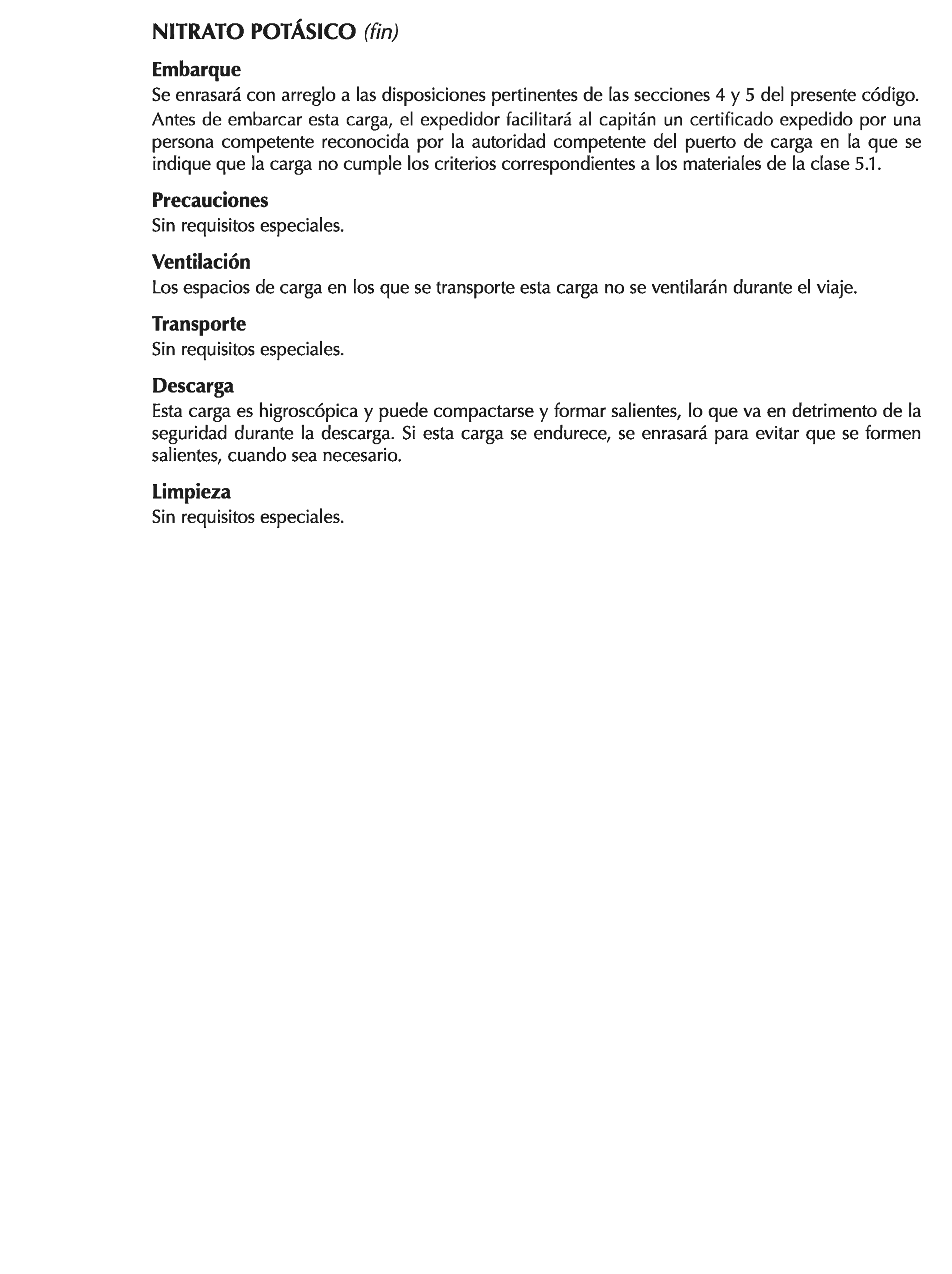 Imagen: /datos/imagenes/disp/2025/289/24368_16373190_119.png