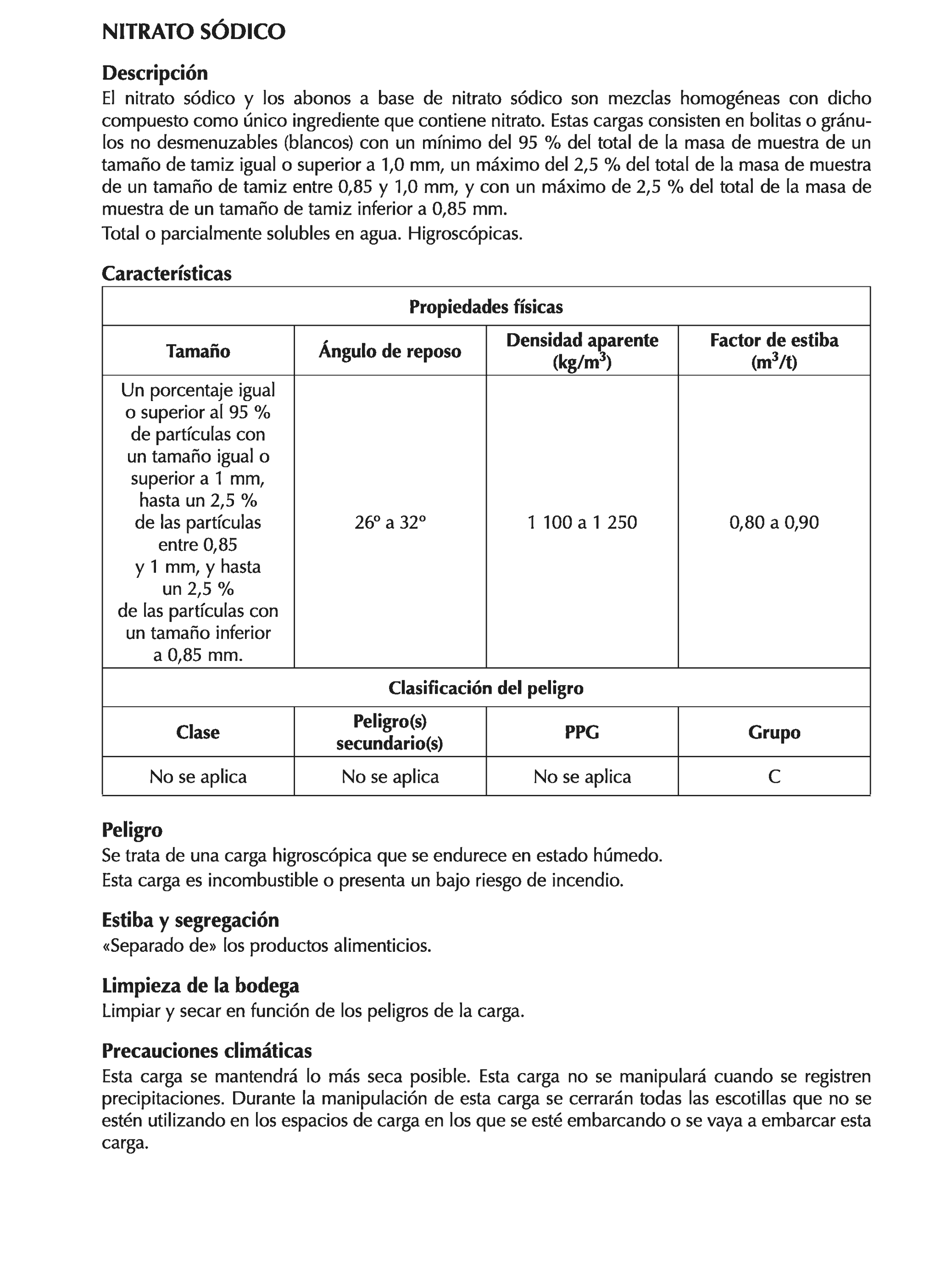 Imagen: /datos/imagenes/disp/2025/289/24368_16373190_122.png