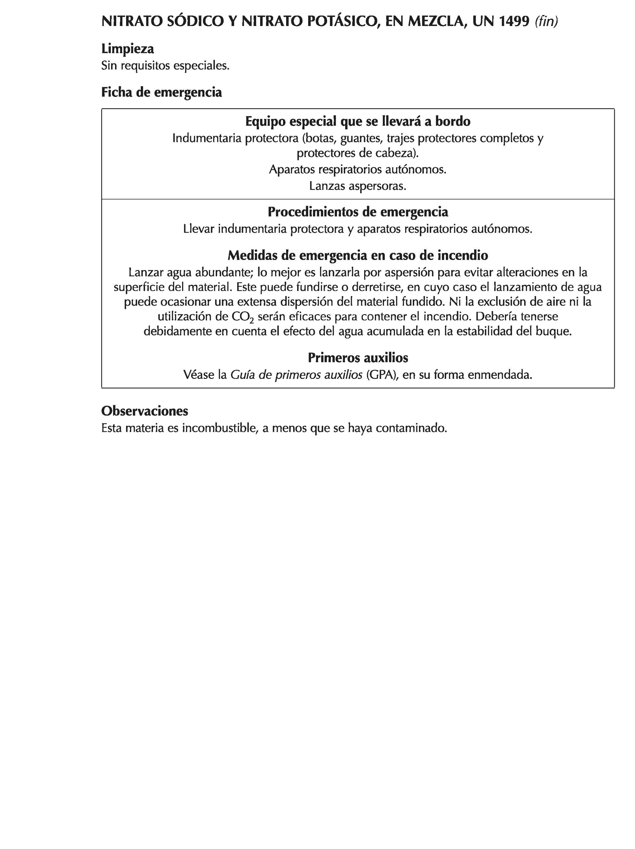 Imagen: /datos/imagenes/disp/2025/289/24368_16373190_127.png