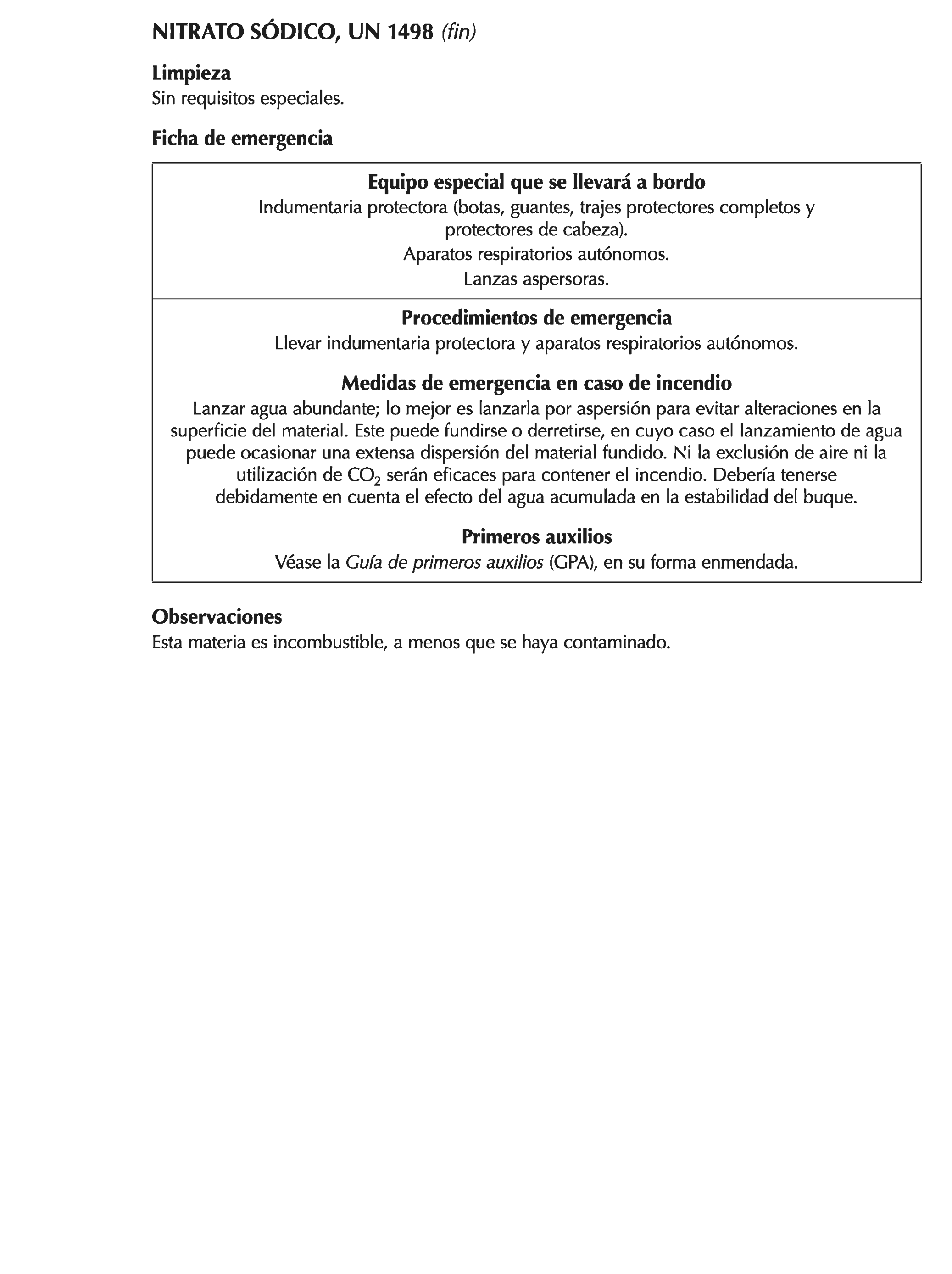 Imagen: /datos/imagenes/disp/2025/289/24368_16373190_129.png