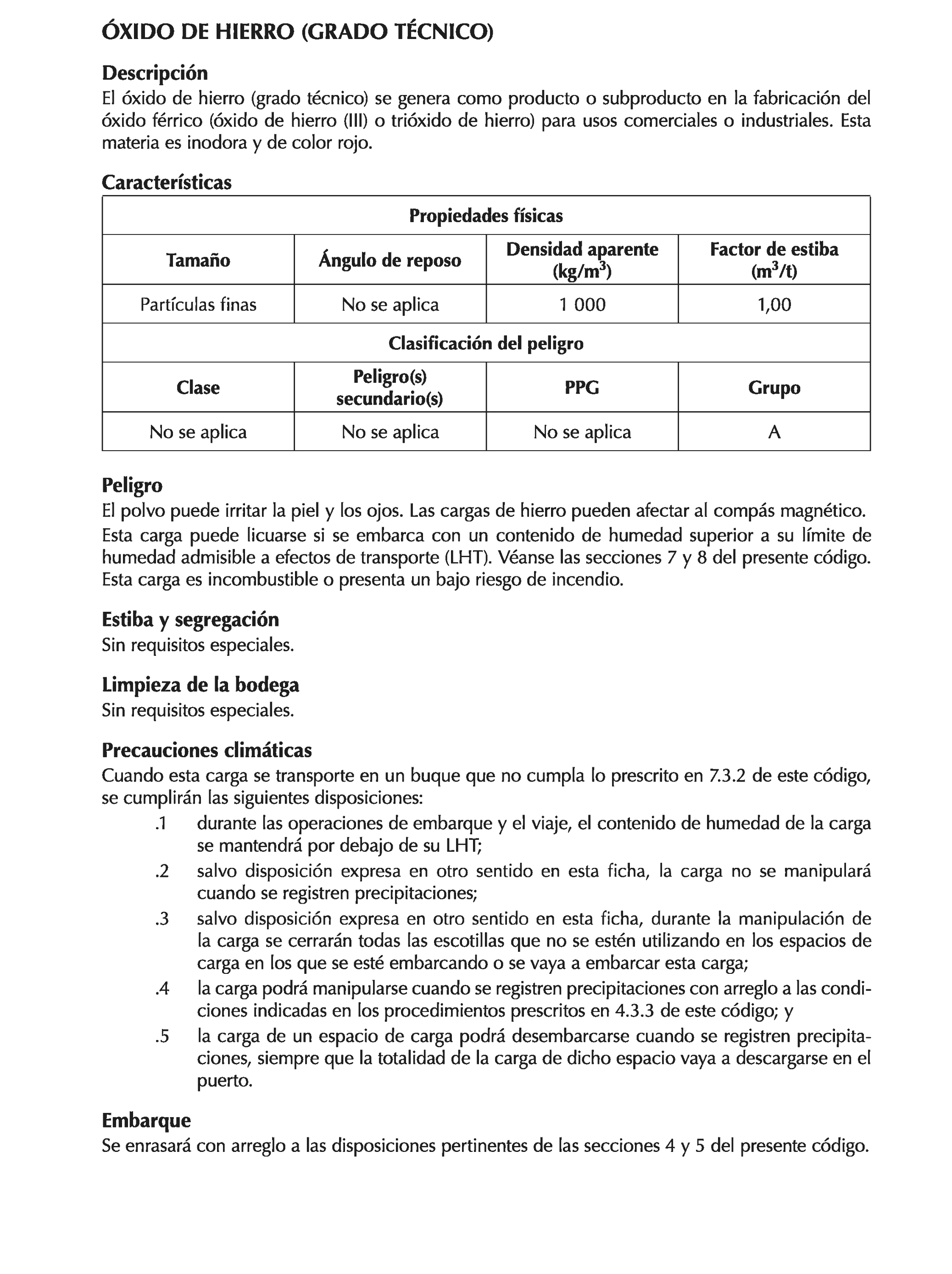 Imagen: /datos/imagenes/disp/2025/289/24368_16373190_130.png