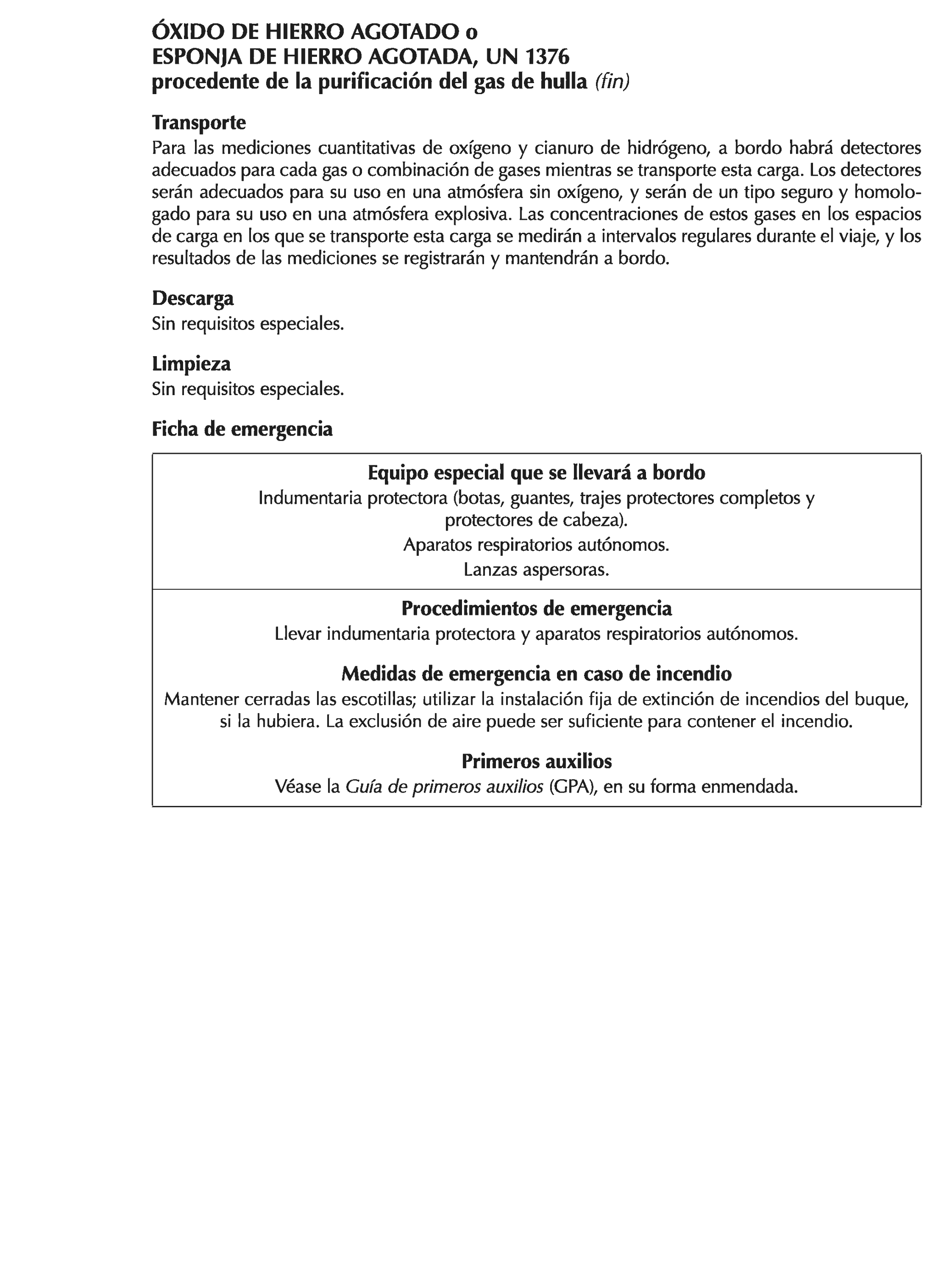 Imagen: /datos/imagenes/disp/2025/289/24368_16373190_133.png