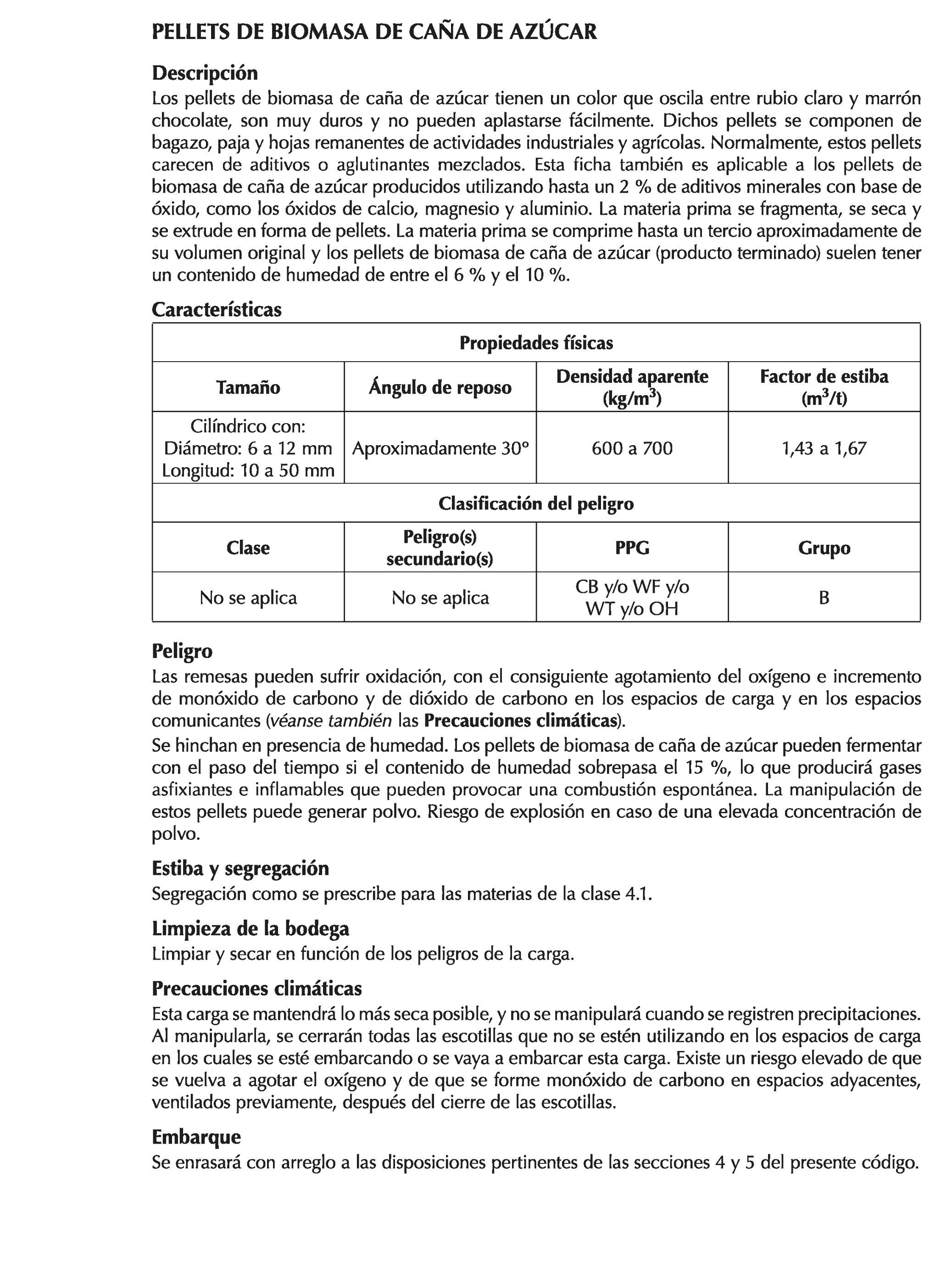 Imagen: /datos/imagenes/disp/2025/289/24368_16373190_135.png