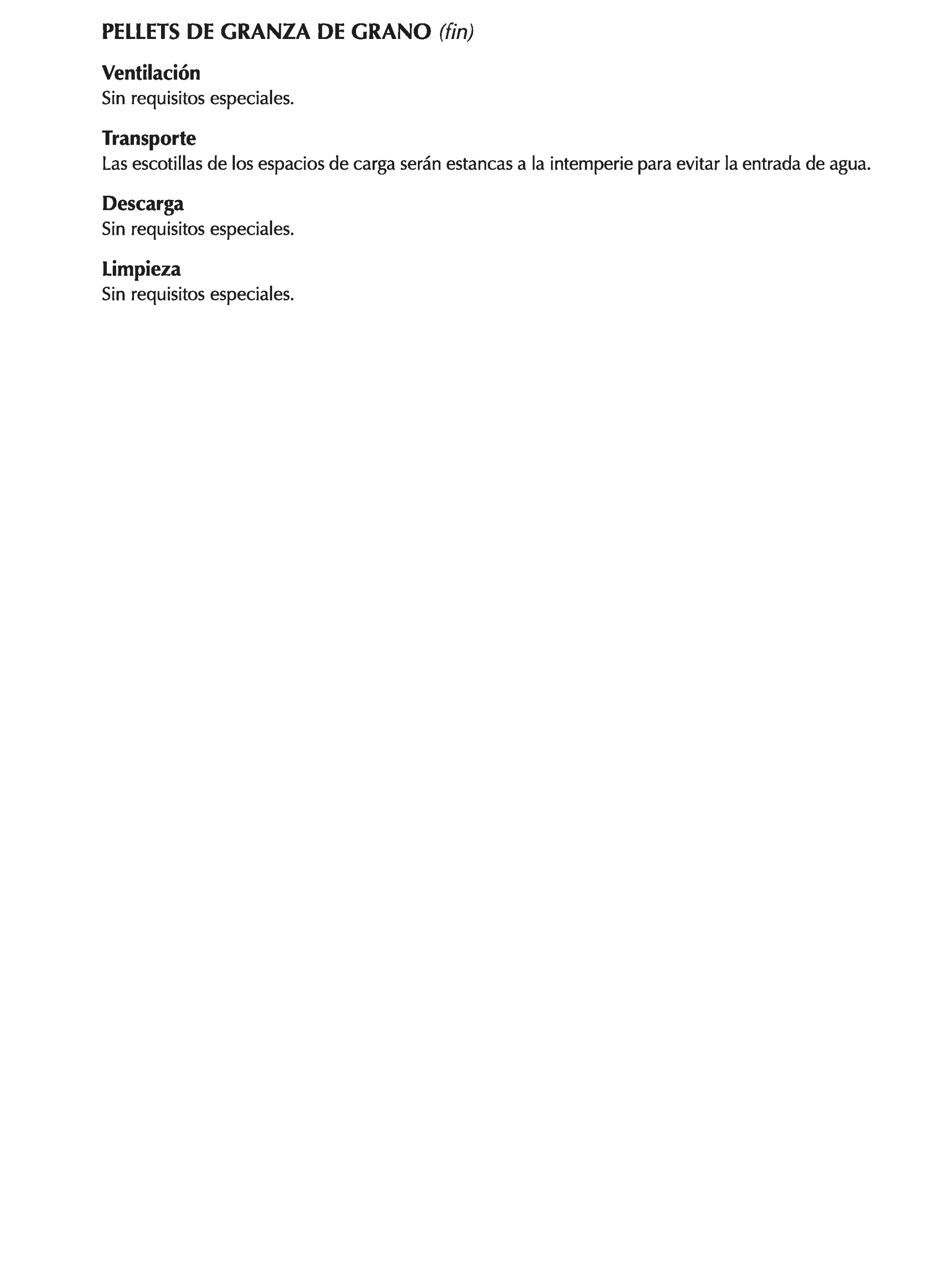 Imagen: /datos/imagenes/disp/2025/289/24368_16373190_138.png