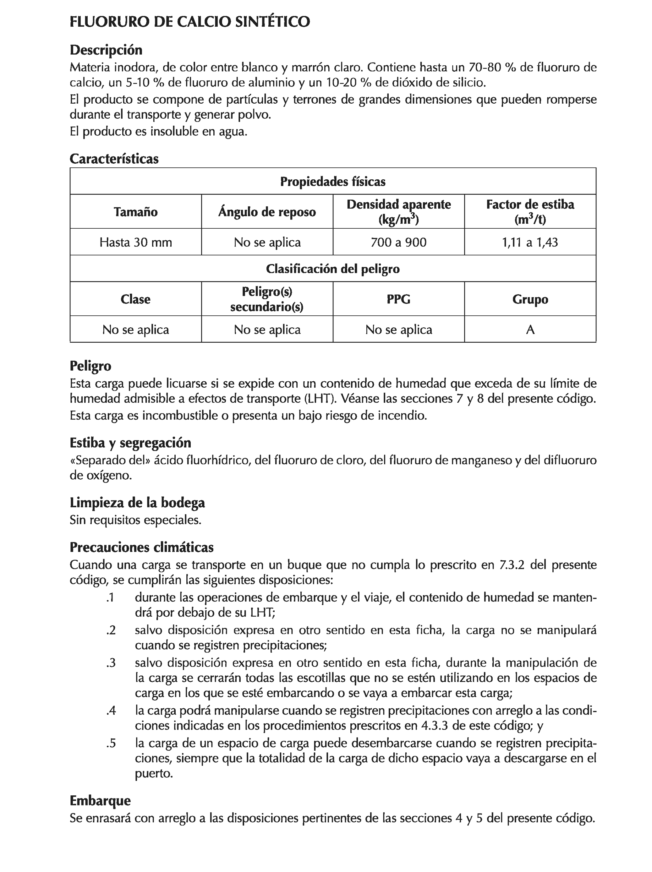 Imagen: /datos/imagenes/disp/2025/289/24368_16373190_14.png