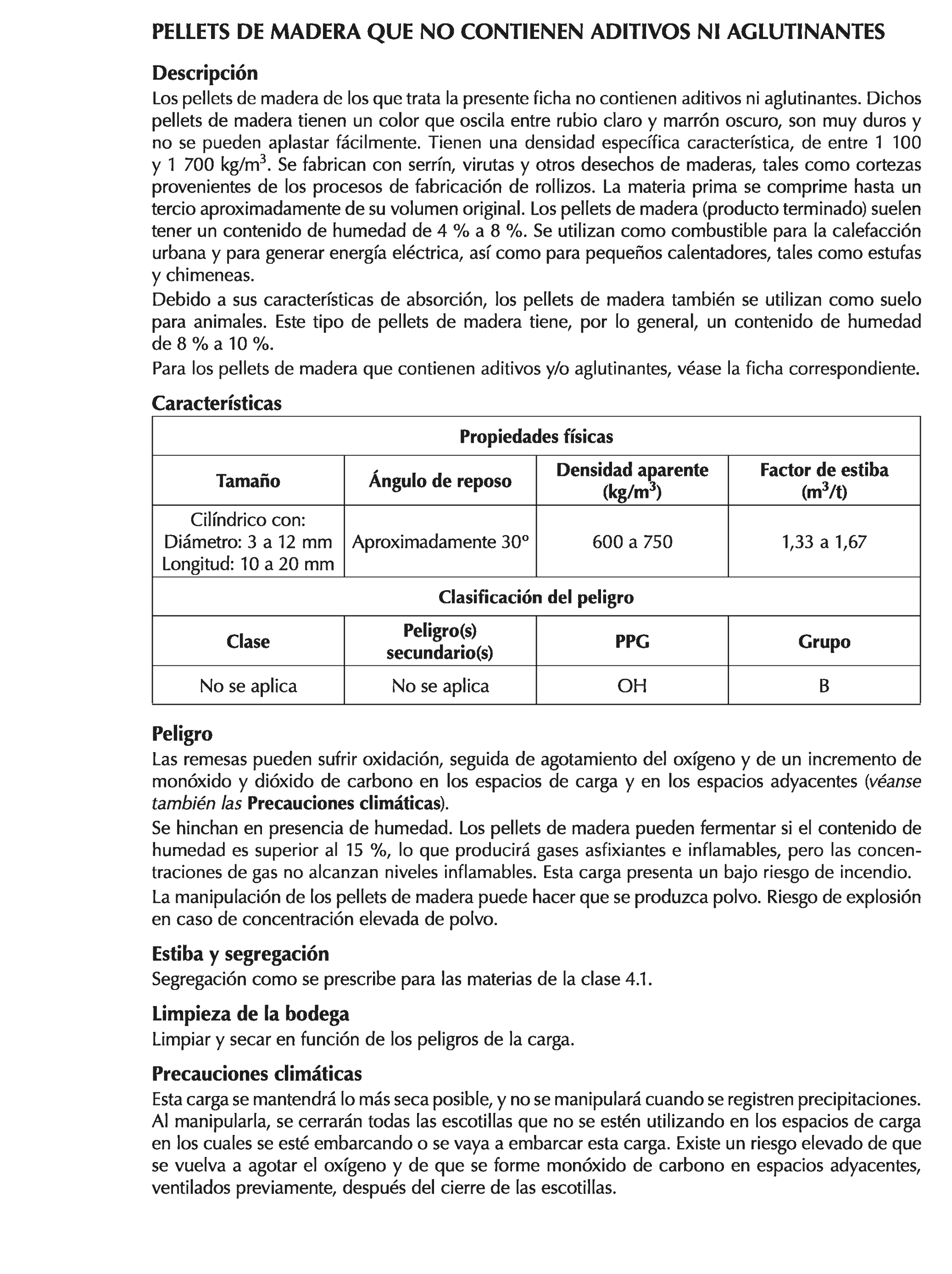 Imagen: /datos/imagenes/disp/2025/289/24368_16373190_141.png