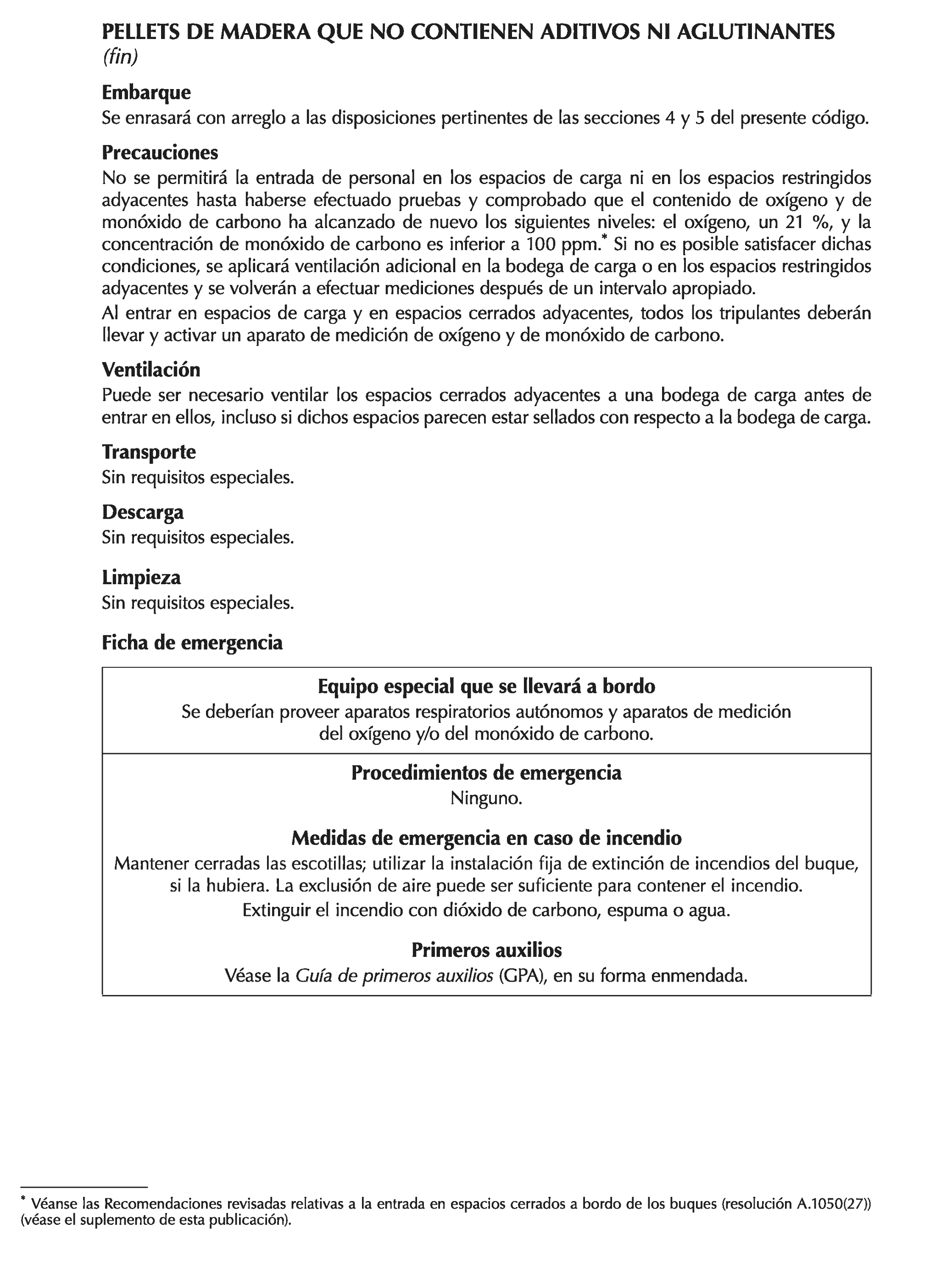 Imagen: /datos/imagenes/disp/2025/289/24368_16373190_142.png