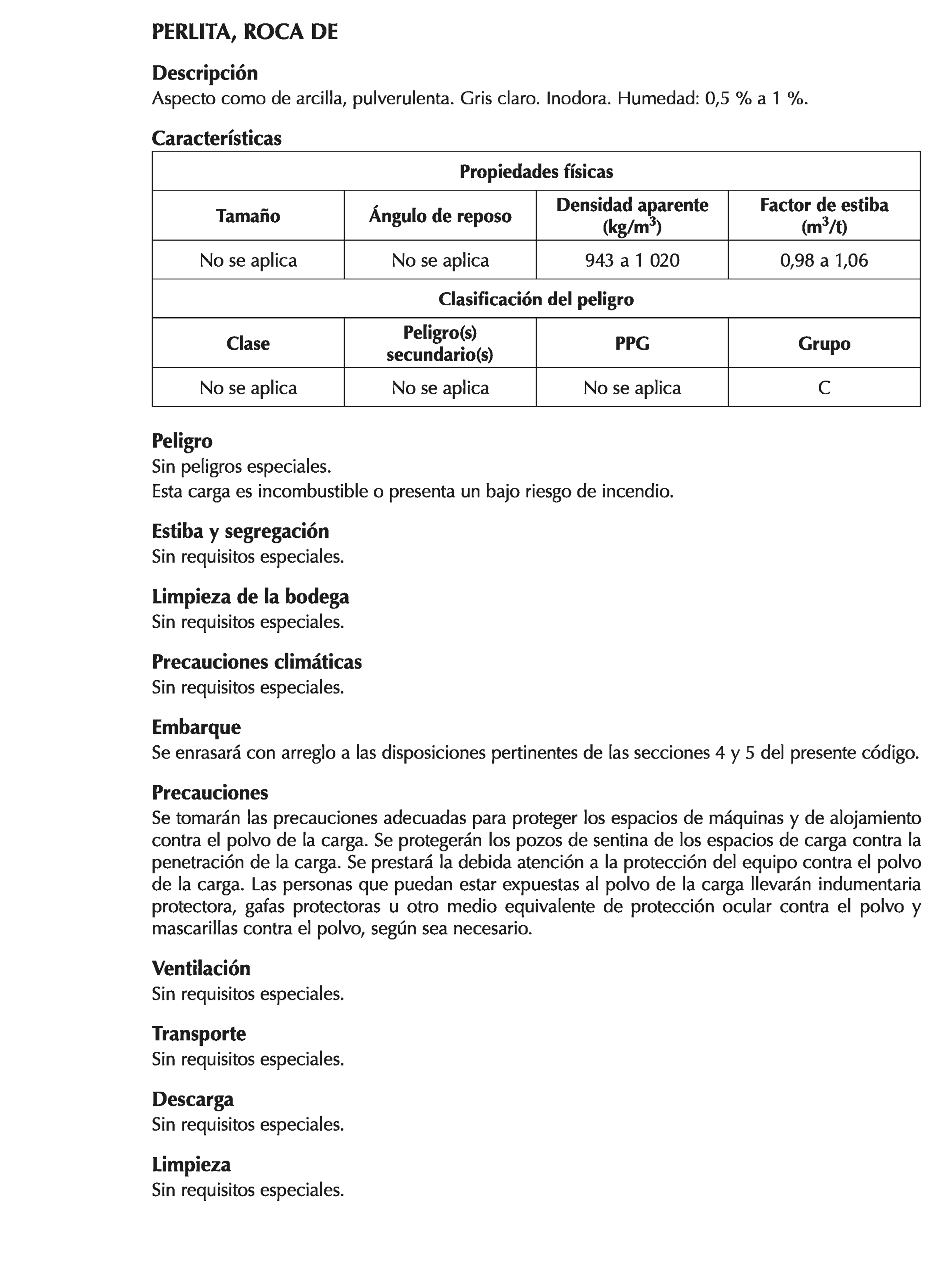 Imagen: /datos/imagenes/disp/2025/289/24368_16373190_143.png
