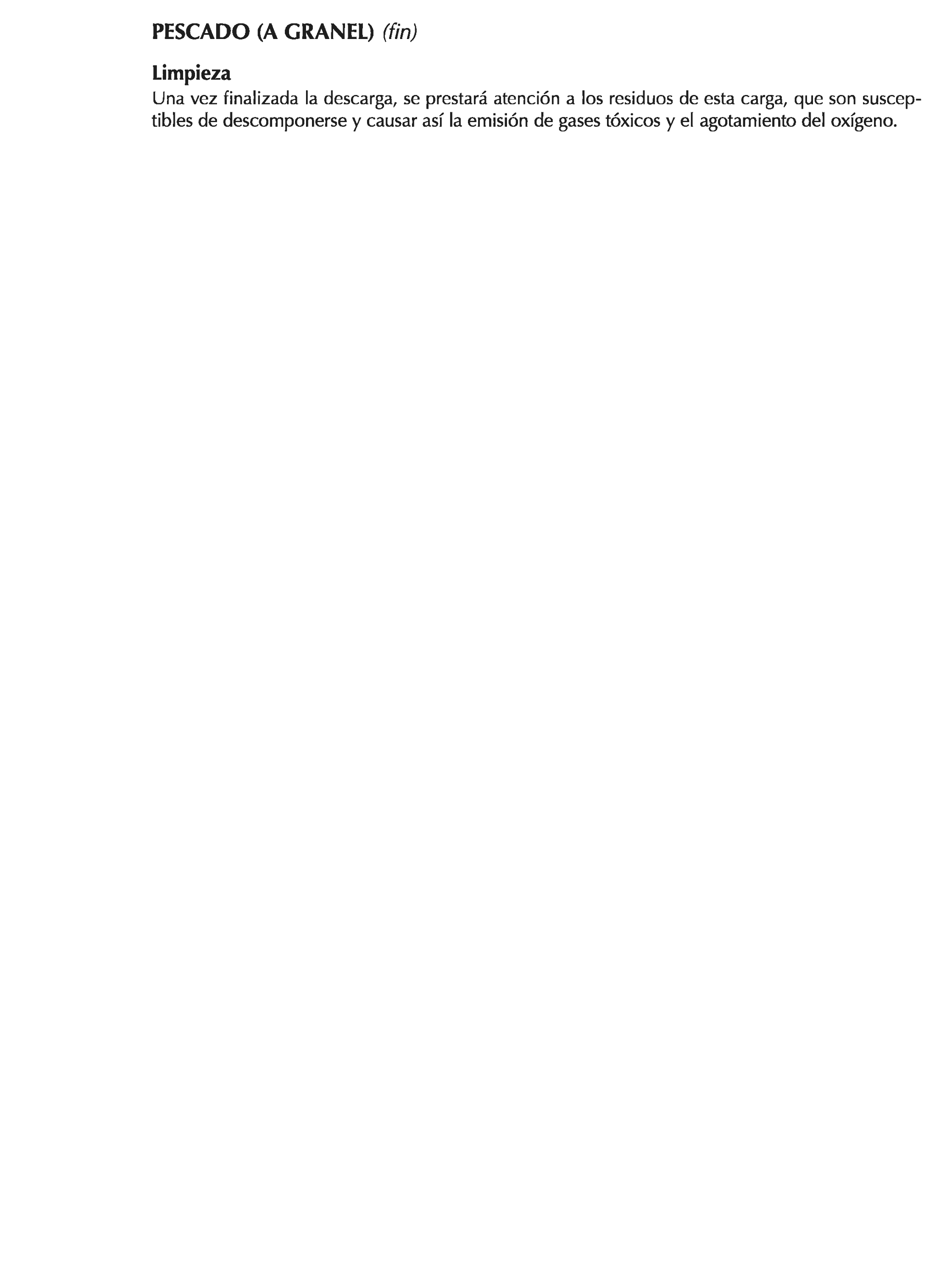 Imagen: /datos/imagenes/disp/2025/289/24368_16373190_145.png