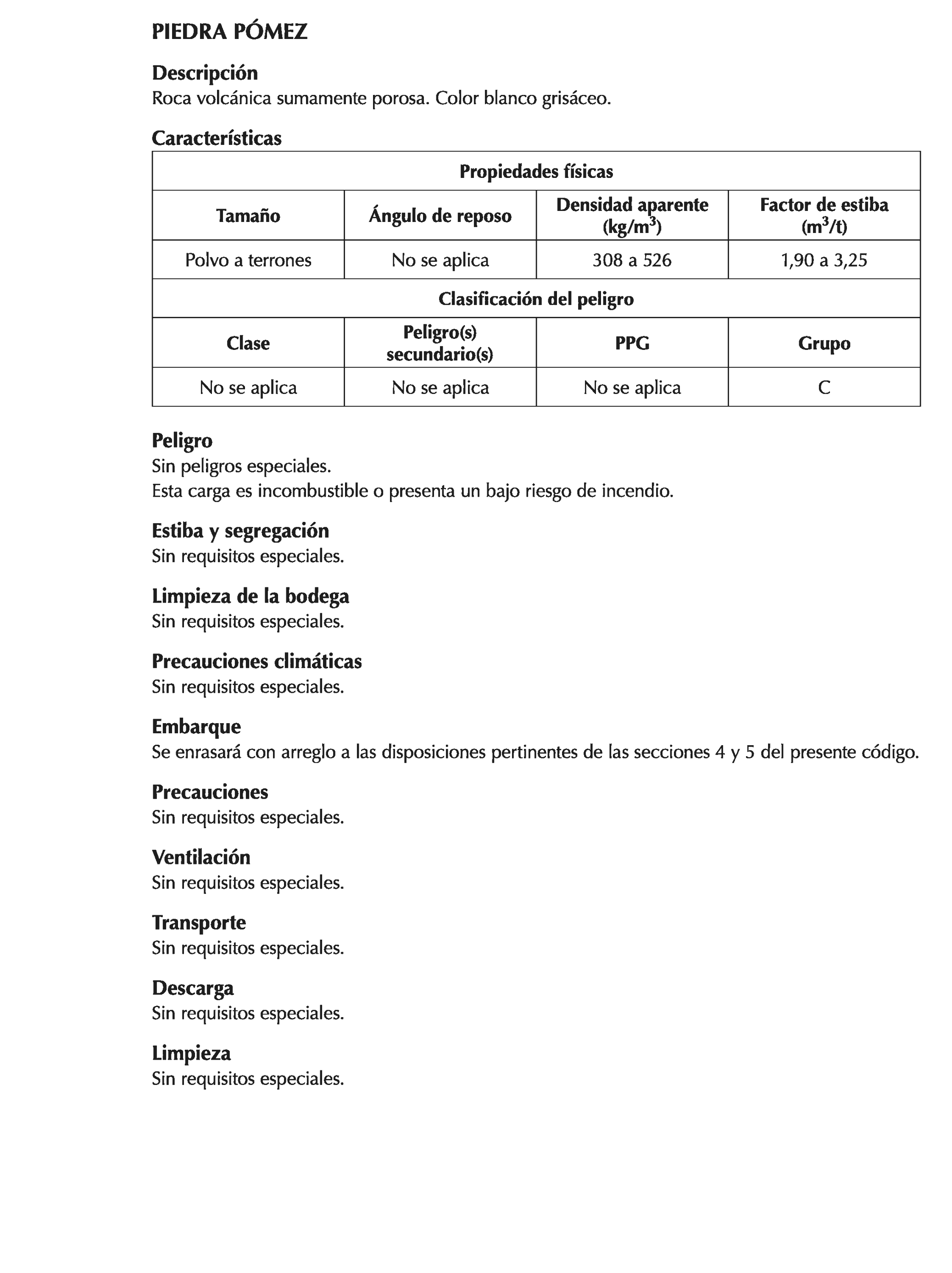 Imagen: /datos/imagenes/disp/2025/289/24368_16373190_147.png